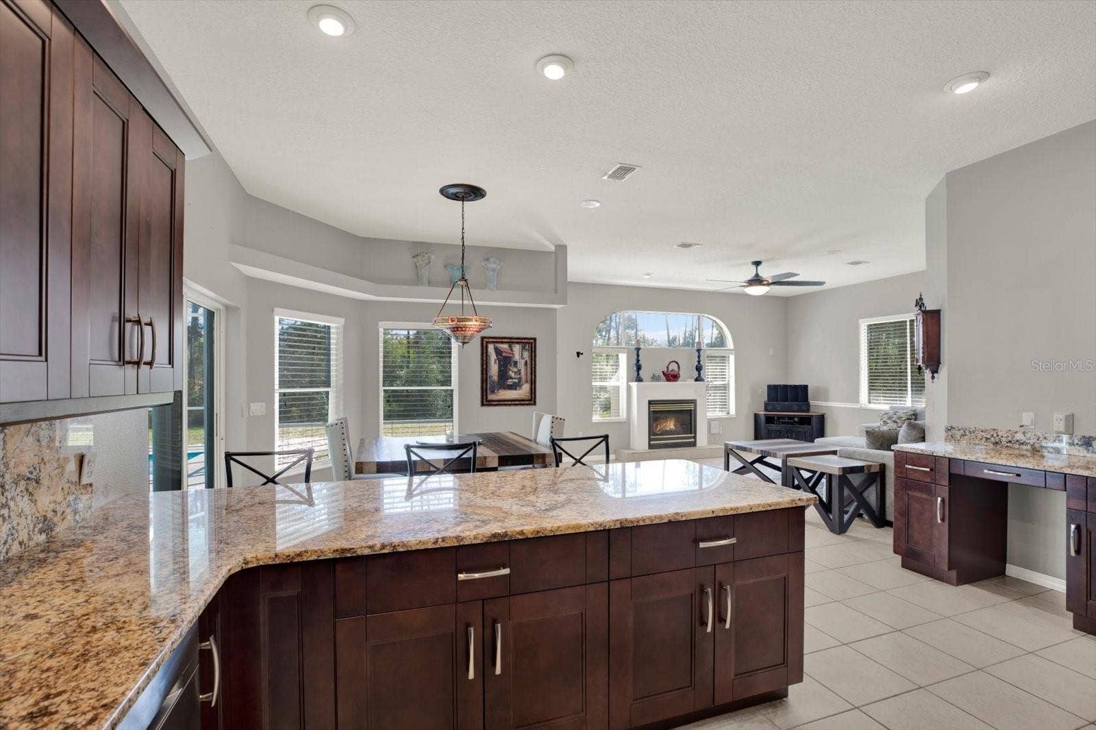 9472 WHISPER RIDGE TRAIL, Weeki Wachee, FL 34613 9472 WHISPER RIDGE TRAIL, Weeki Wachee, FL 34613