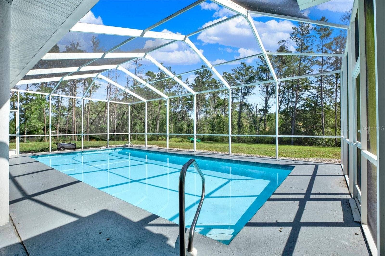 9472 WHISPER RIDGE TRAIL, Weeki Wachee, FL 34613 9472 WHISPER RIDGE TRAIL, Weeki Wachee, FL 34613