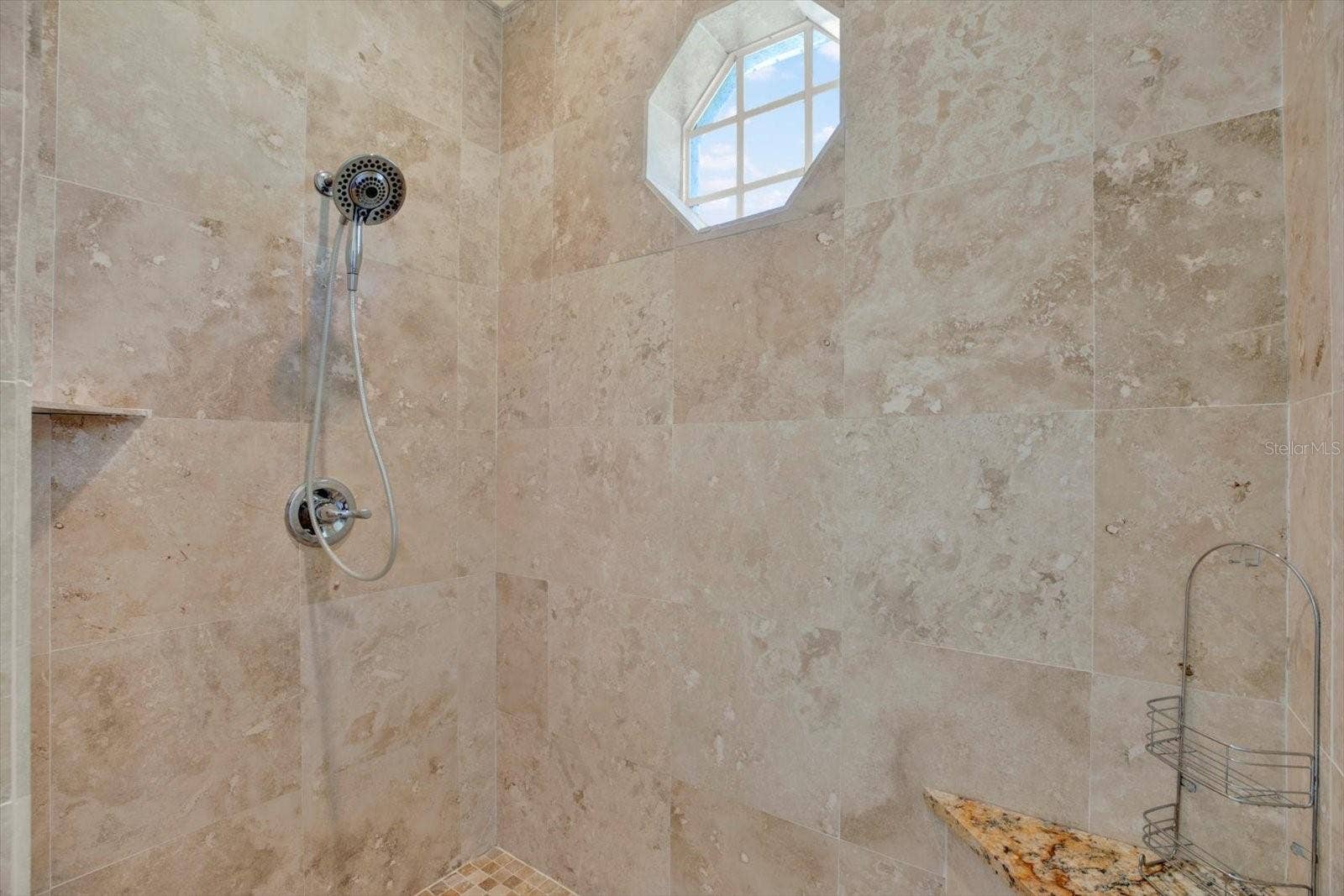 9472 WHISPER RIDGE TRAIL, Weeki Wachee, FL 34613 9472 WHISPER RIDGE TRAIL, Weeki Wachee, FL 34613