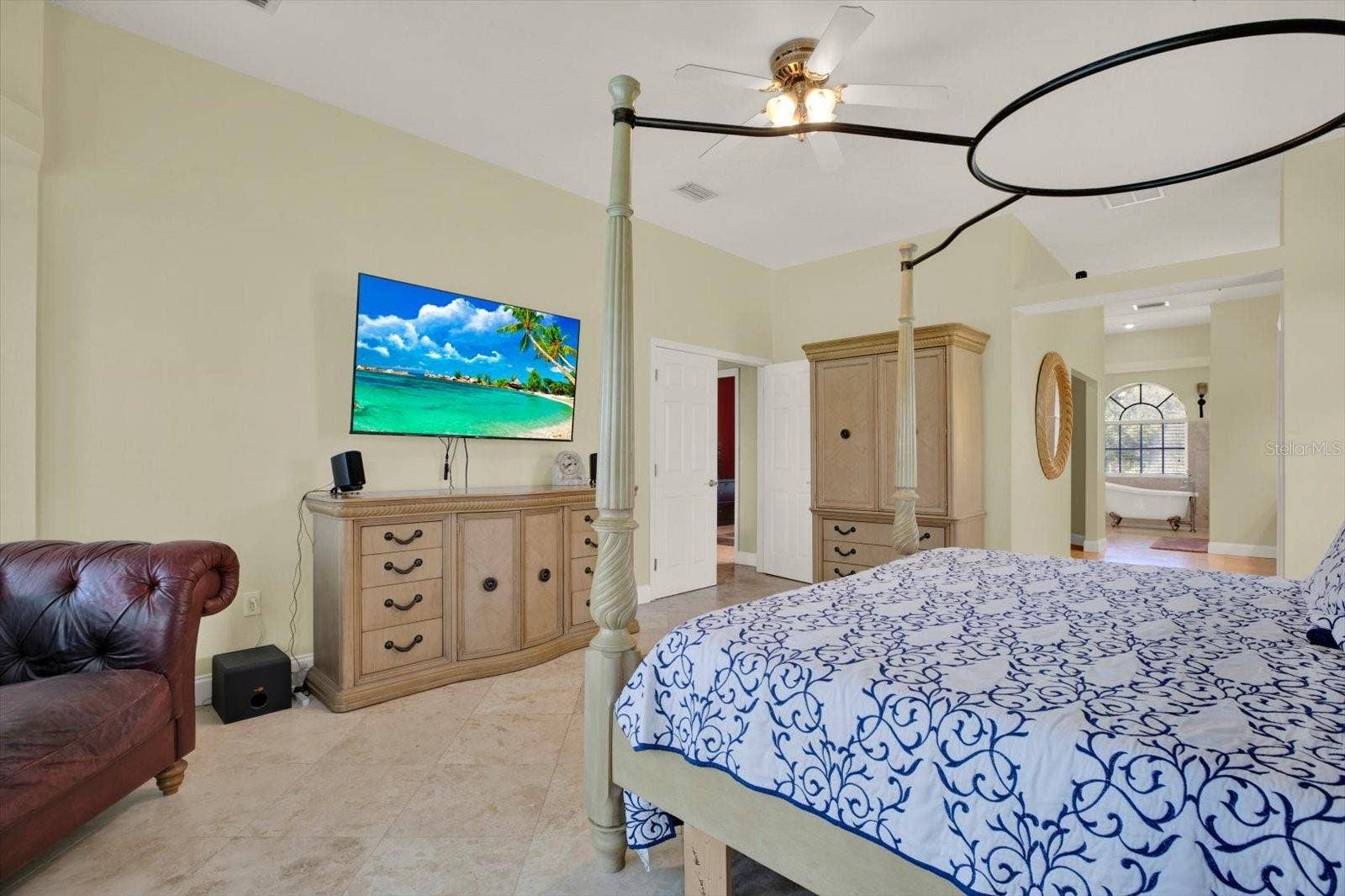 9472 WHISPER RIDGE TRAIL, Weeki Wachee, FL 34613 9472 WHISPER RIDGE TRAIL, Weeki Wachee, FL 34613