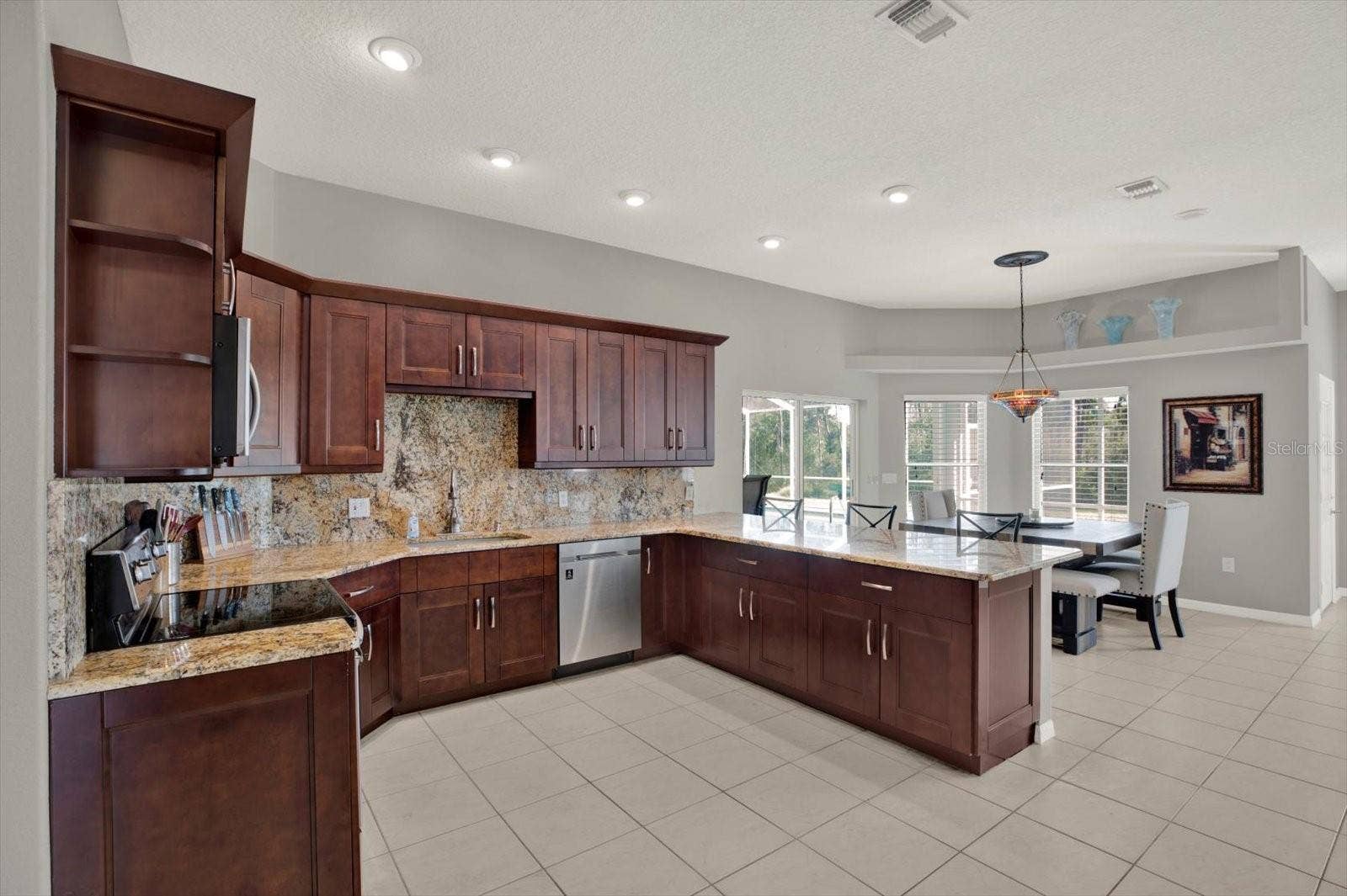 9472 WHISPER RIDGE TRAIL, Weeki Wachee, FL 34613 9472 WHISPER RIDGE TRAIL, Weeki Wachee, FL 34613