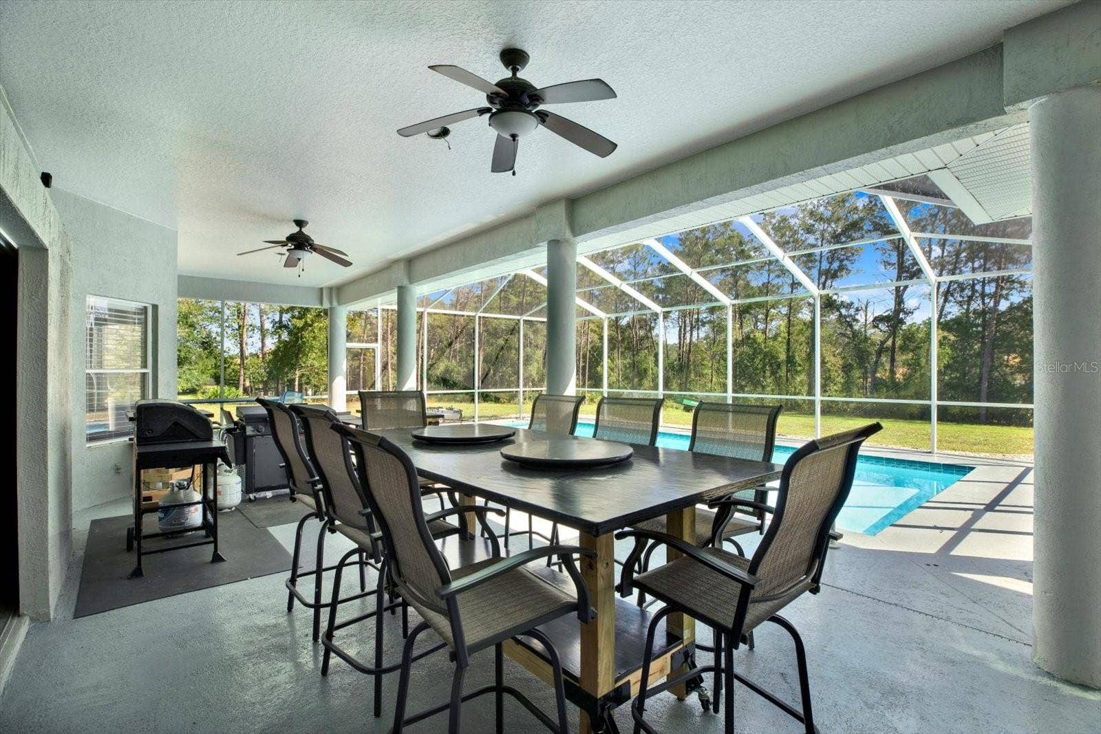 9472 WHISPER RIDGE TRAIL, Weeki Wachee, FL 34613 9472 WHISPER RIDGE TRAIL, Weeki Wachee, FL 34613
