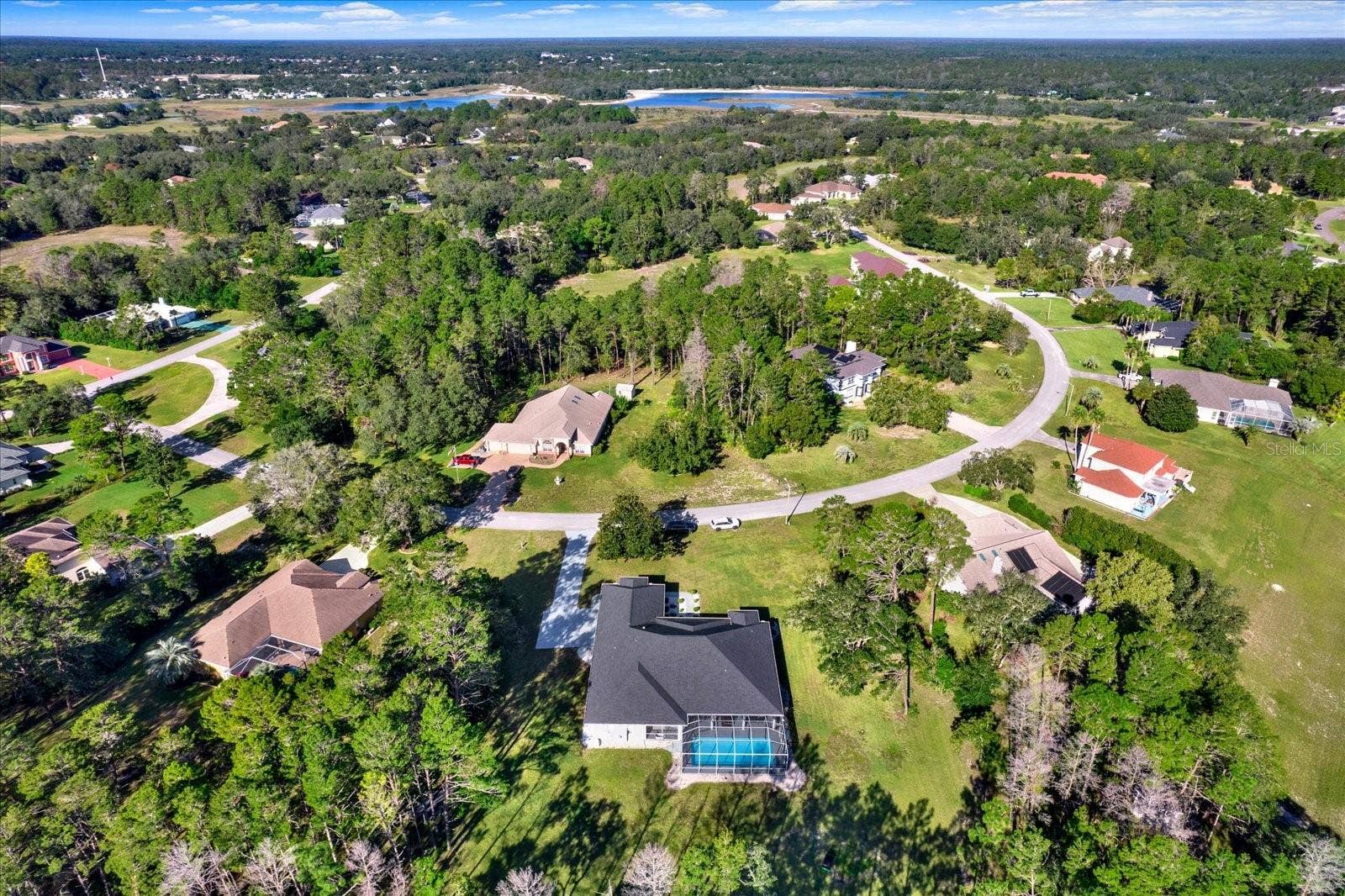9472 WHISPER RIDGE TRAIL, Weeki Wachee, FL 34613 9472 WHISPER RIDGE TRAIL, Weeki Wachee, FL 34613