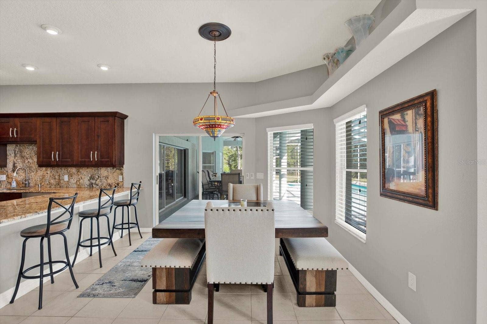 9472 WHISPER RIDGE TRAIL, Weeki Wachee, FL 34613 9472 WHISPER RIDGE TRAIL, Weeki Wachee, FL 34613
