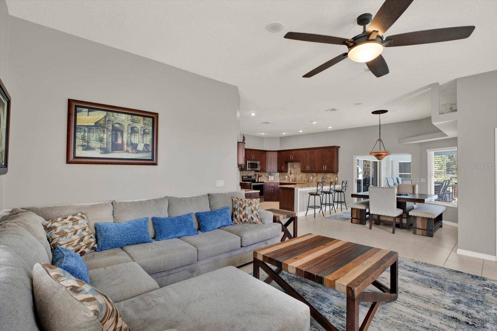 9472 WHISPER RIDGE TRAIL, Weeki Wachee, FL 34613 9472 WHISPER RIDGE TRAIL, Weeki Wachee, FL 34613