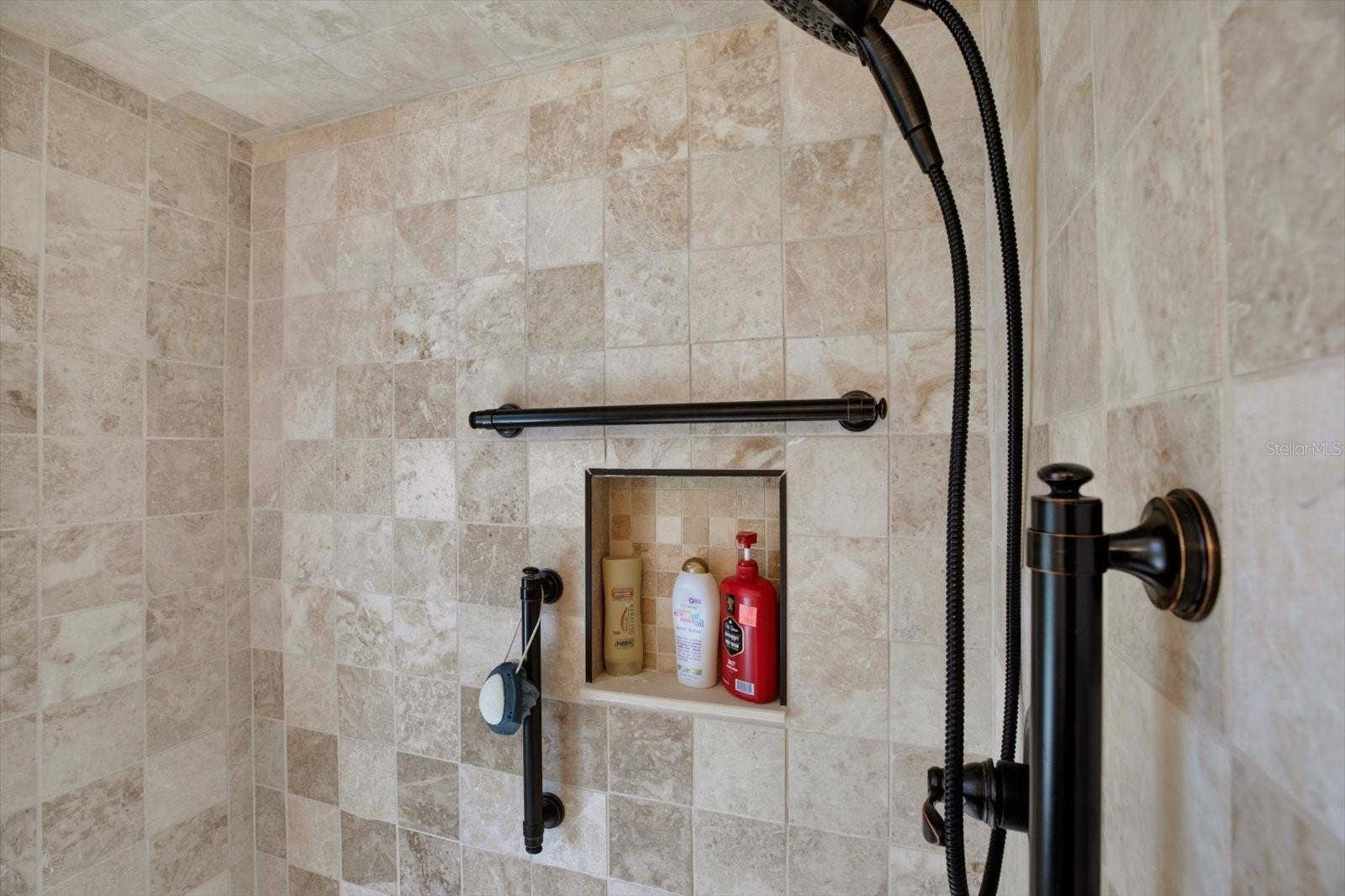 9472 WHISPER RIDGE TRAIL, Weeki Wachee, FL 34613 9472 WHISPER RIDGE TRAIL, Weeki Wachee, FL 34613