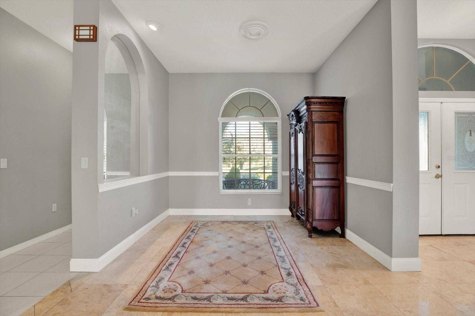 9472 WHISPER RIDGE TRAIL, Weeki Wachee, FL 34613 9472 WHISPER RIDGE TRAIL, Weeki Wachee, FL 34613