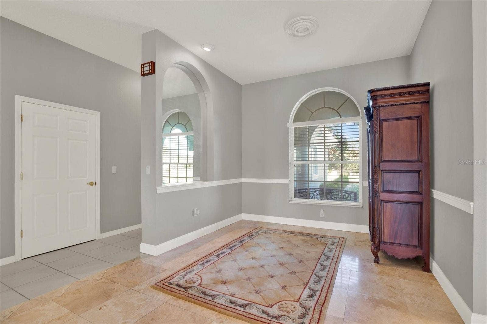 9472 WHISPER RIDGE TRAIL, Weeki Wachee, FL 34613 9472 WHISPER RIDGE TRAIL, Weeki Wachee, FL 34613