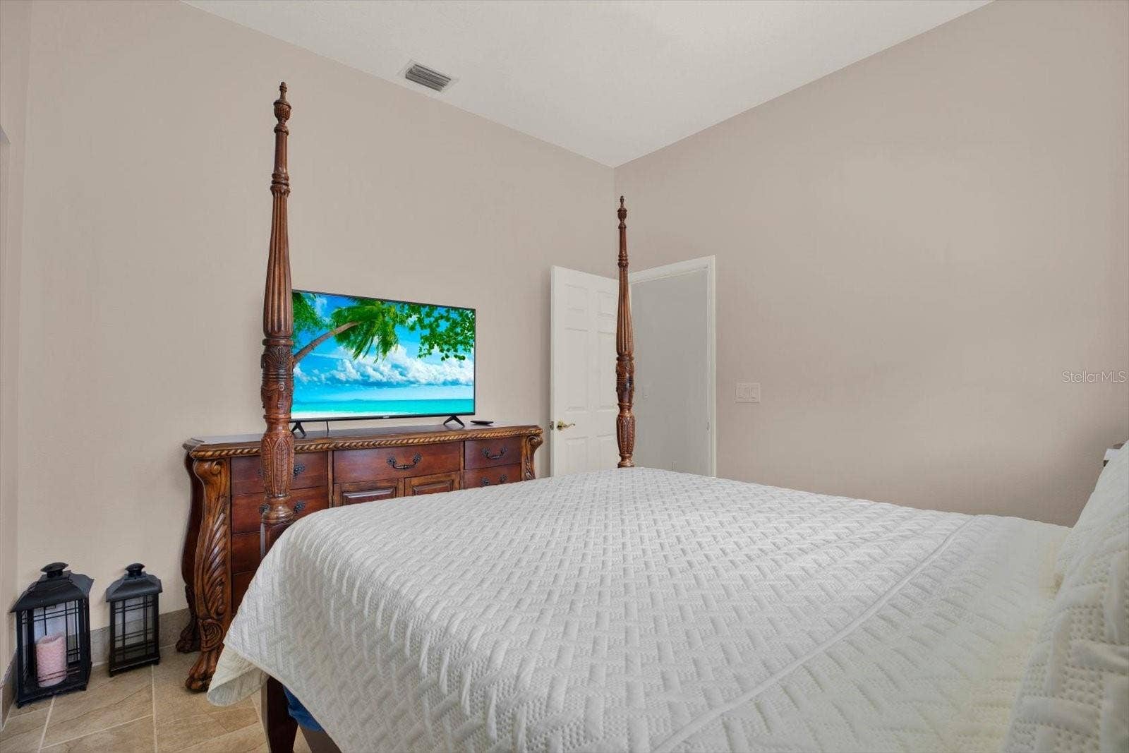 9472 WHISPER RIDGE TRAIL, Weeki Wachee, FL 34613 9472 WHISPER RIDGE TRAIL, Weeki Wachee, FL 34613