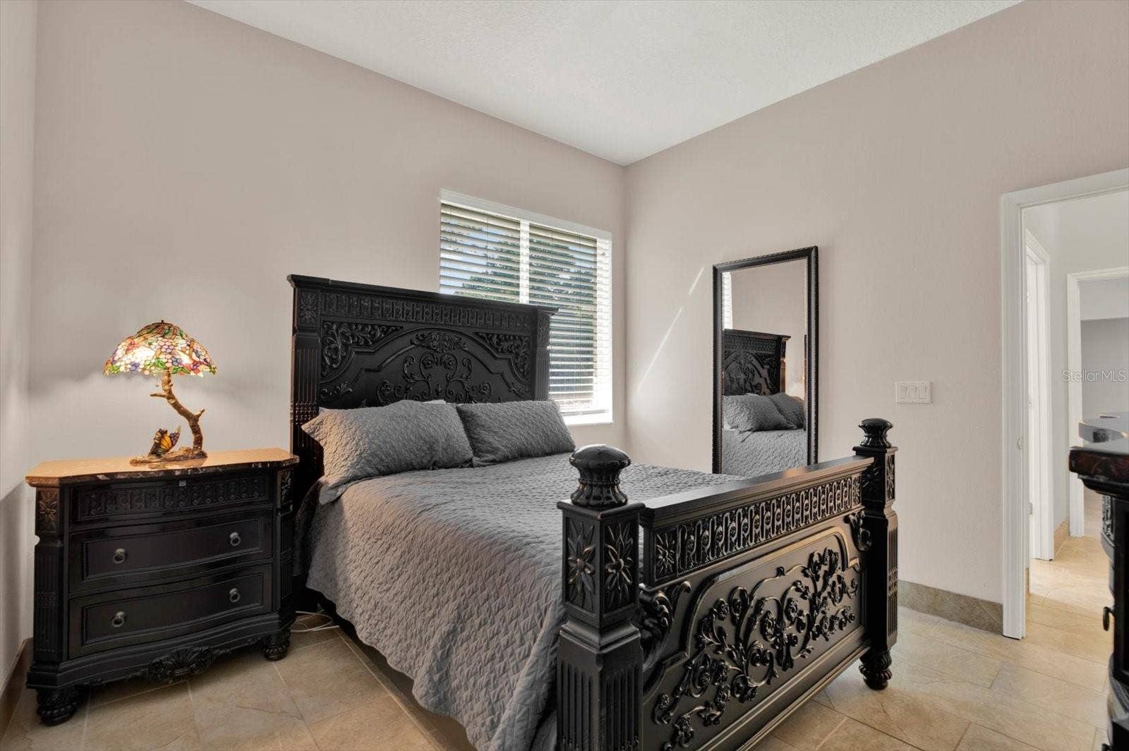 9472 WHISPER RIDGE TRAIL, Weeki Wachee, FL 34613 9472 WHISPER RIDGE TRAIL, Weeki Wachee, FL 34613