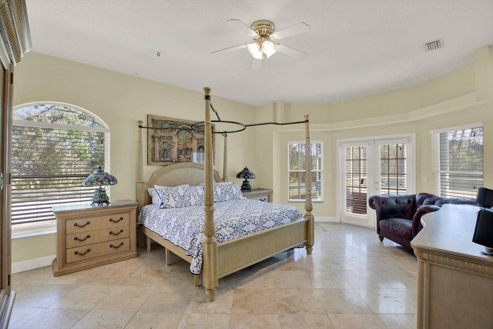 9472 WHISPER RIDGE TRAIL, Weeki Wachee, FL 34613 9472 WHISPER RIDGE TRAIL, Weeki Wachee, FL 34613