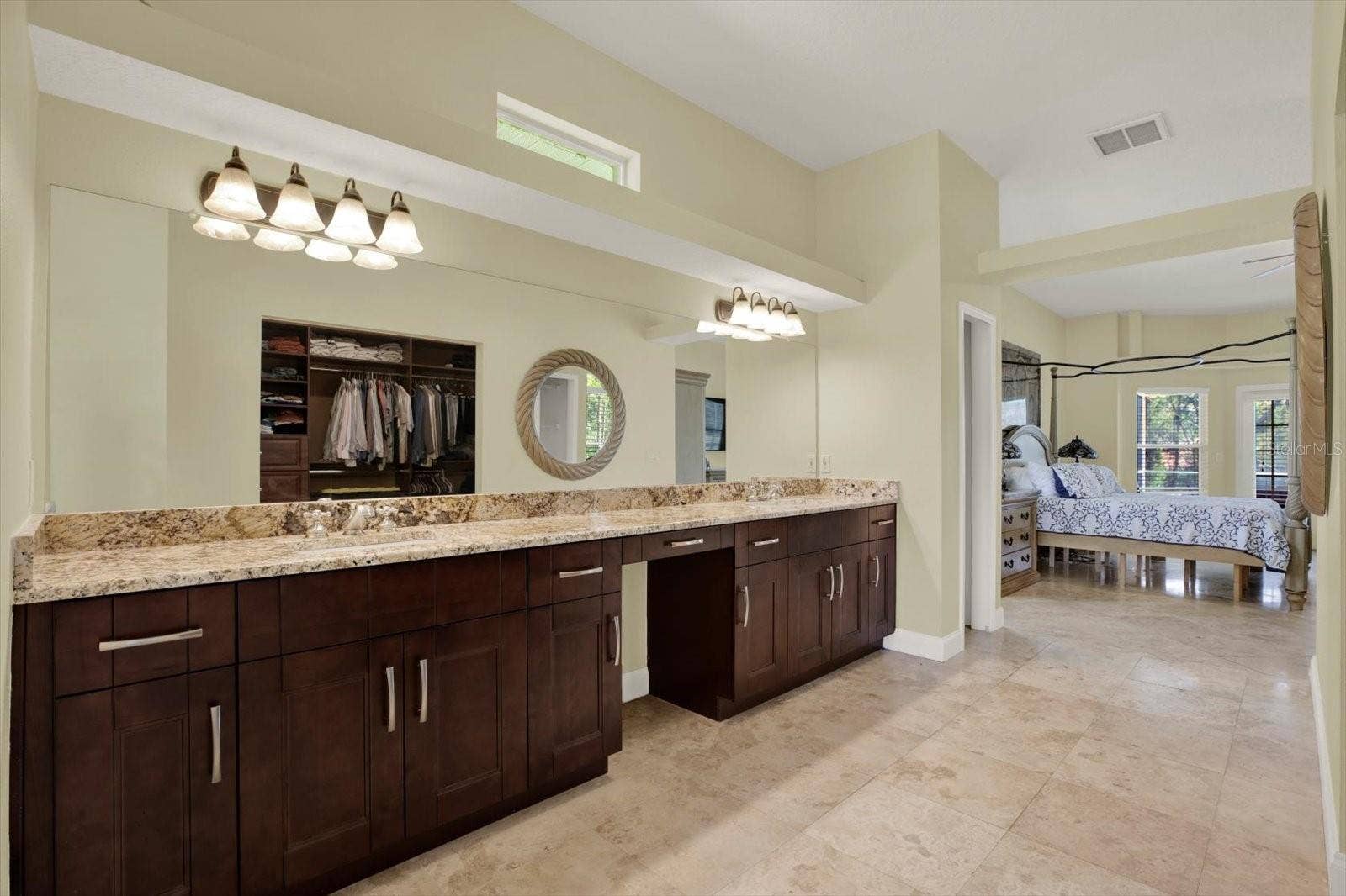 9472 WHISPER RIDGE TRAIL, Weeki Wachee, FL 34613 9472 WHISPER RIDGE TRAIL, Weeki Wachee, FL 34613