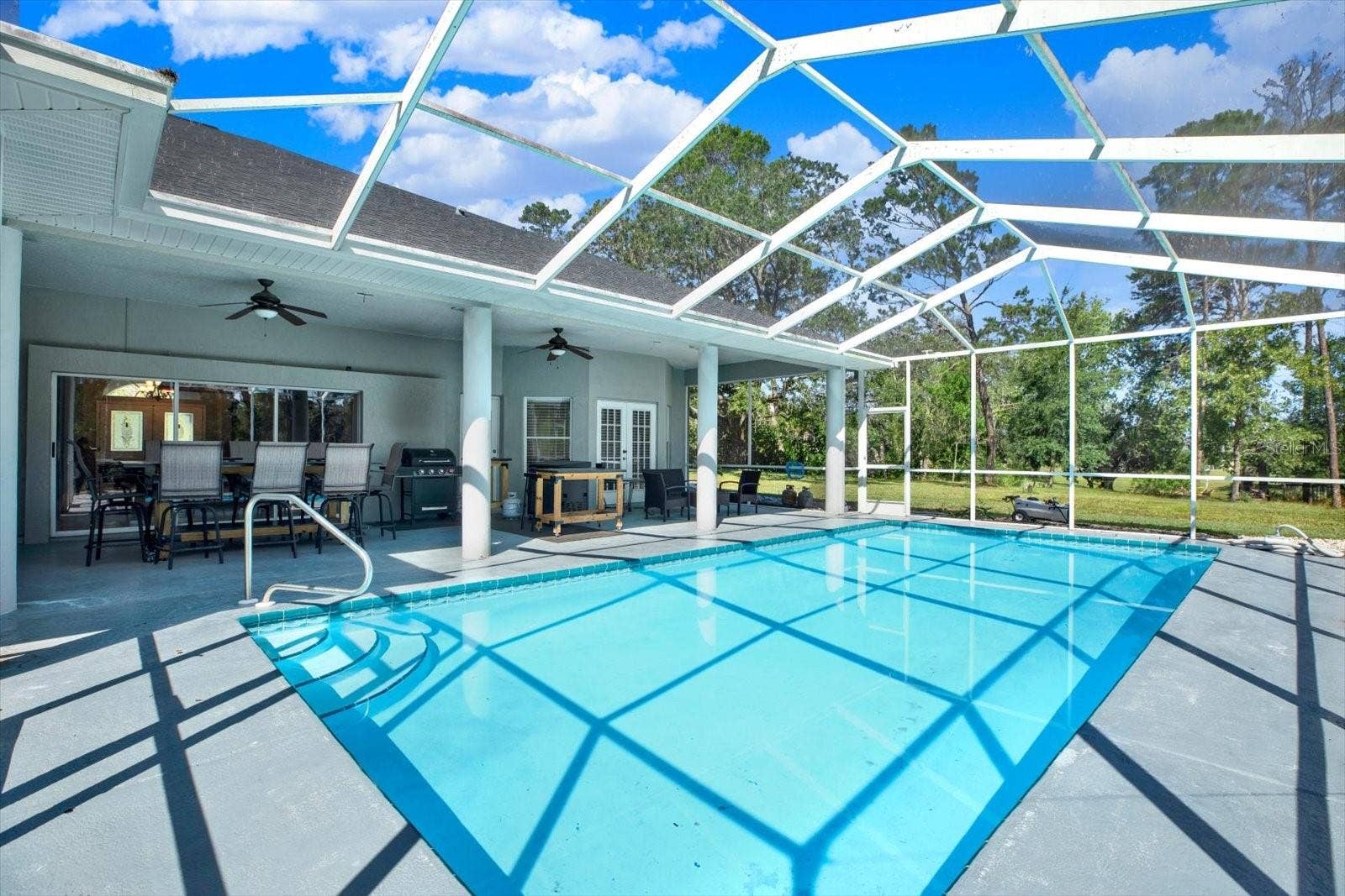 9472 WHISPER RIDGE TRAIL, Weeki Wachee, FL 34613 9472 WHISPER RIDGE TRAIL, Weeki Wachee, FL 34613