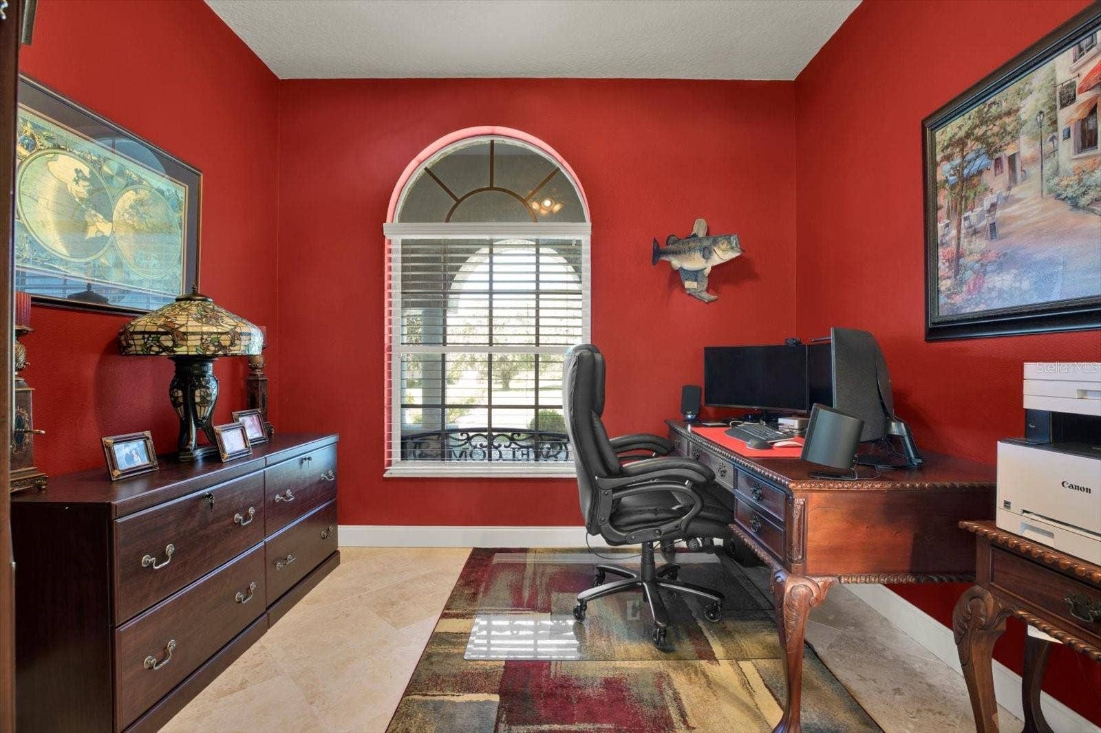 9472 WHISPER RIDGE TRAIL, Weeki Wachee, FL 34613 9472 WHISPER RIDGE TRAIL, Weeki Wachee, FL 34613