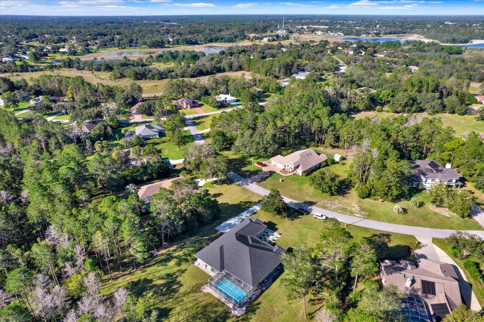 9472 WHISPER RIDGE TRAIL, Weeki Wachee, FL 34613 9472 WHISPER RIDGE TRAIL, Weeki Wachee, FL 34613