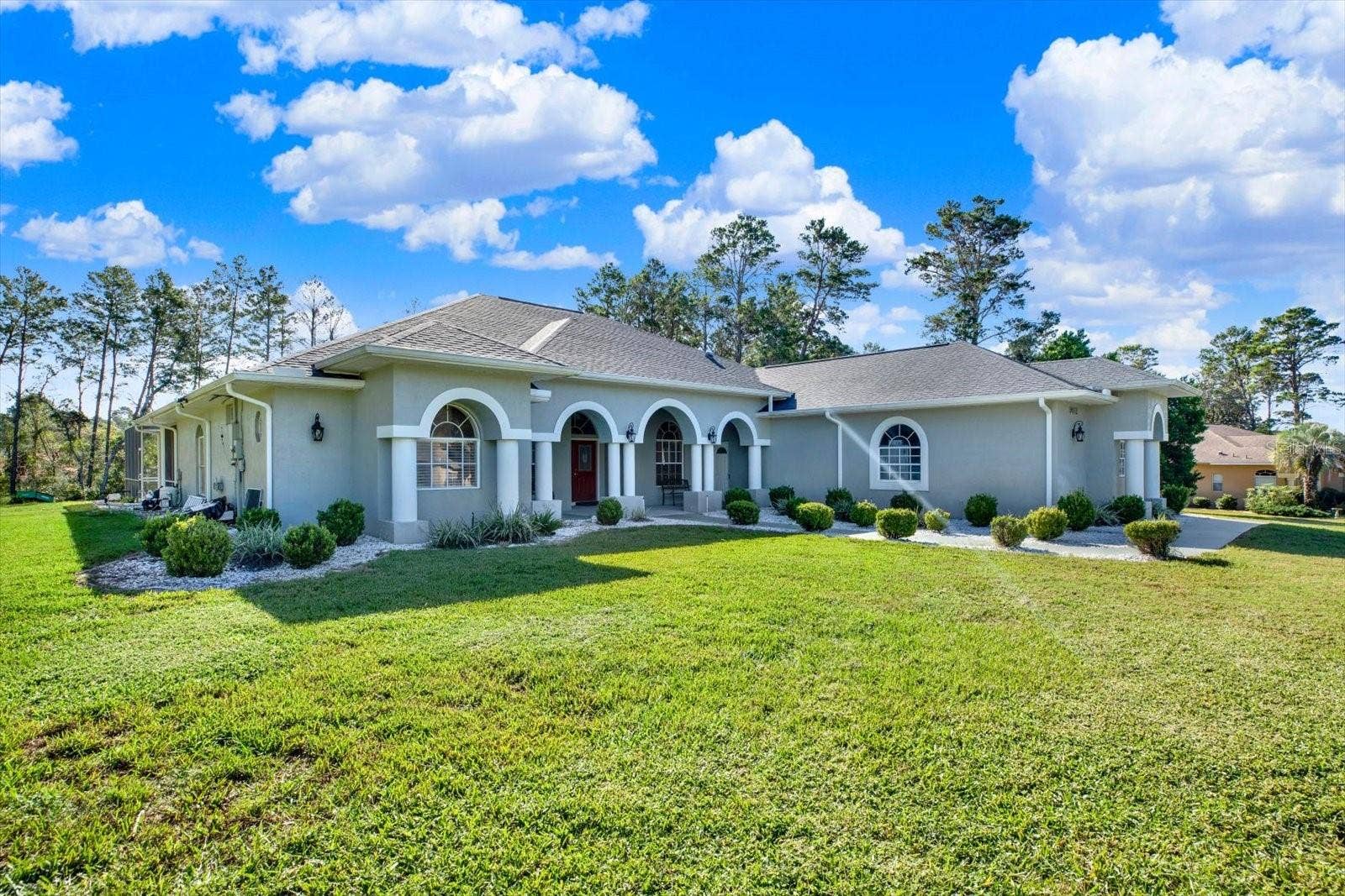 9472 WHISPER RIDGE TRAIL, Weeki Wachee, FL 34613 9472 WHISPER RIDGE TRAIL, Weeki Wachee, FL 34613