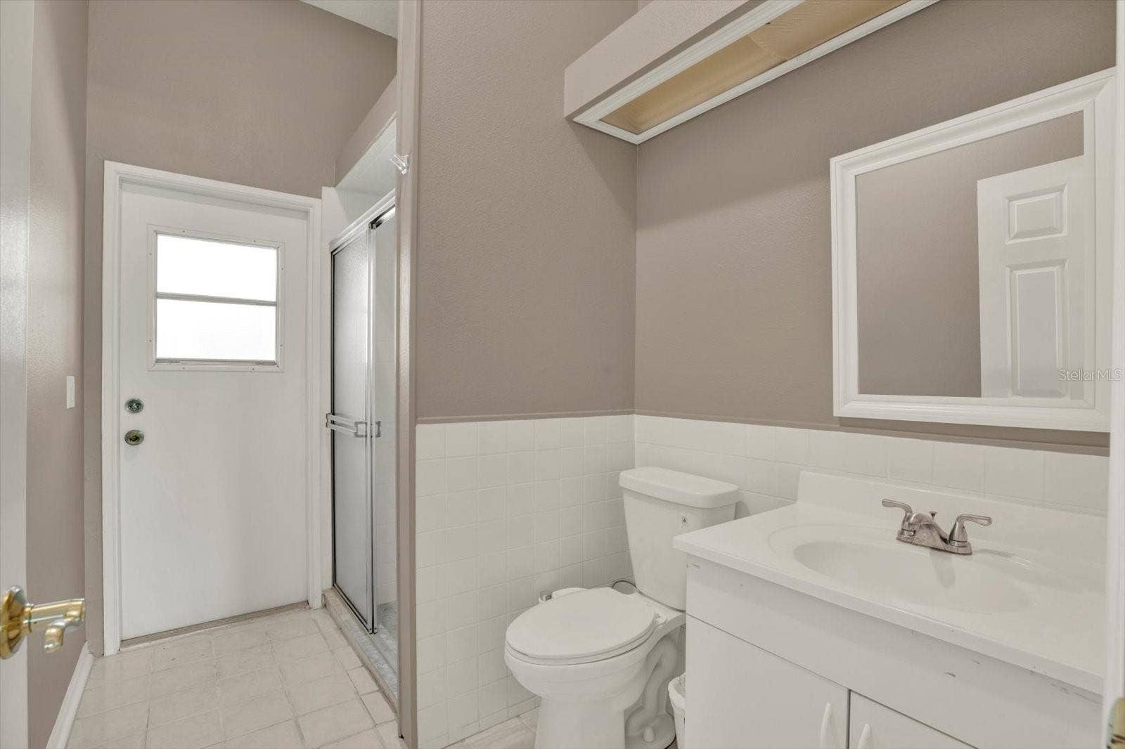 9472 WHISPER RIDGE TRAIL, Weeki Wachee, FL 34613 9472 WHISPER RIDGE TRAIL, Weeki Wachee, FL 34613