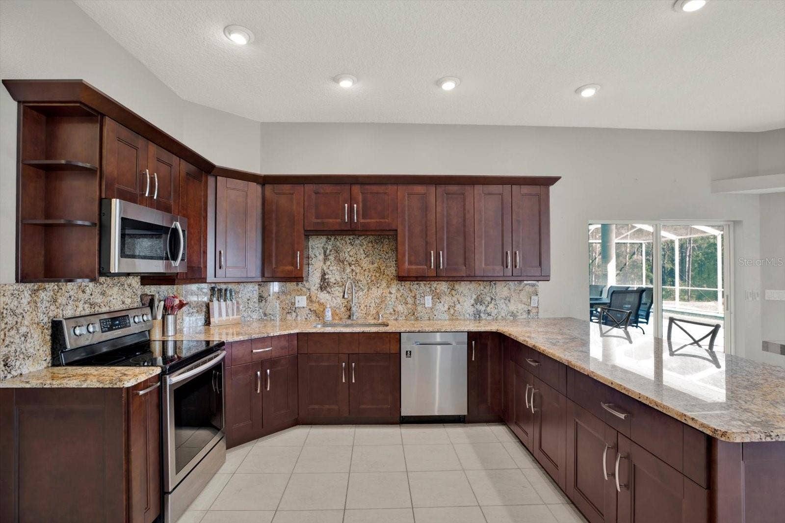 9472 WHISPER RIDGE TRAIL, Weeki Wachee, FL 34613 9472 WHISPER RIDGE TRAIL, Weeki Wachee, FL 34613