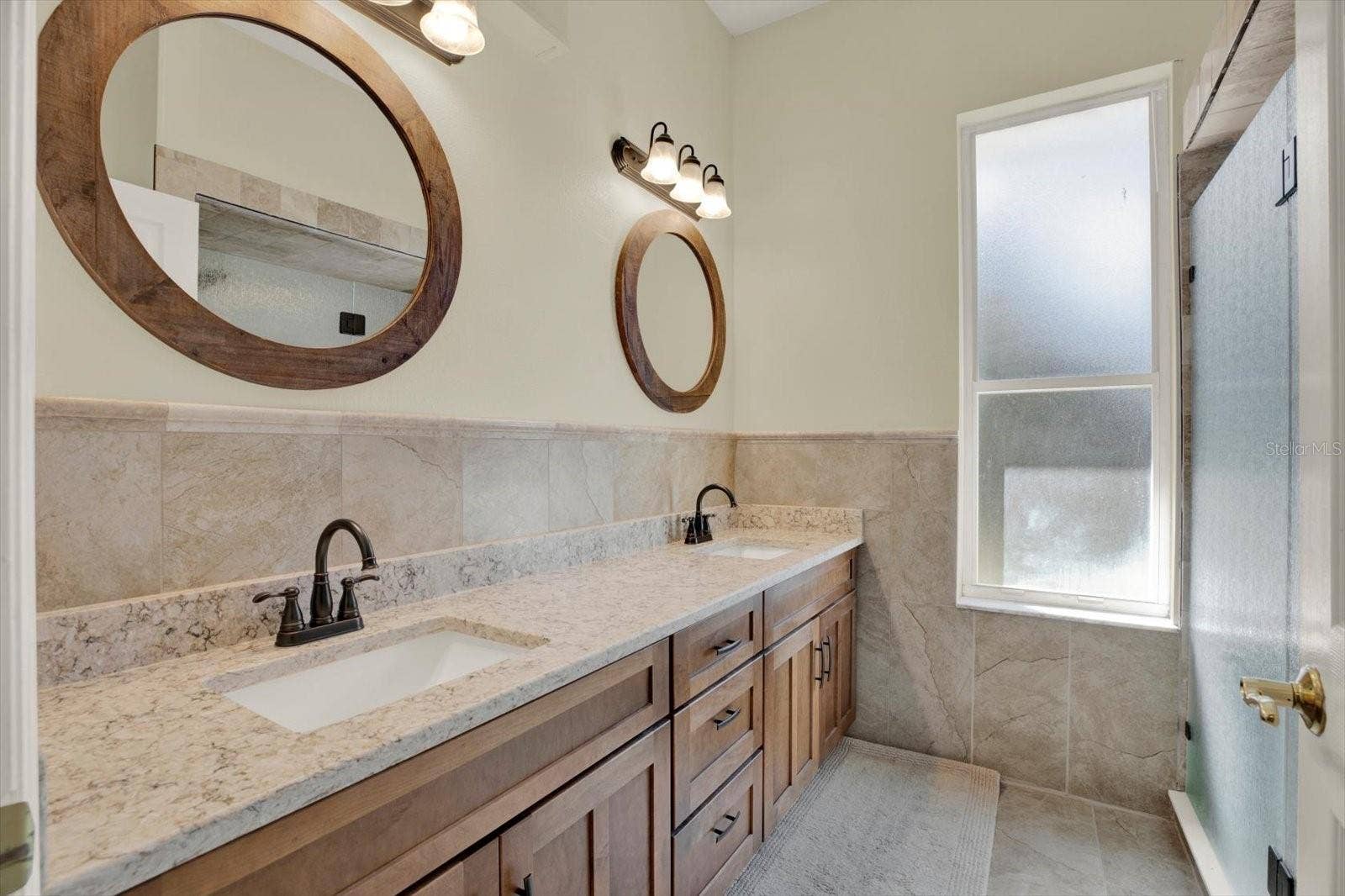 9472 WHISPER RIDGE TRAIL, Weeki Wachee, FL 34613 9472 WHISPER RIDGE TRAIL, Weeki Wachee, FL 34613