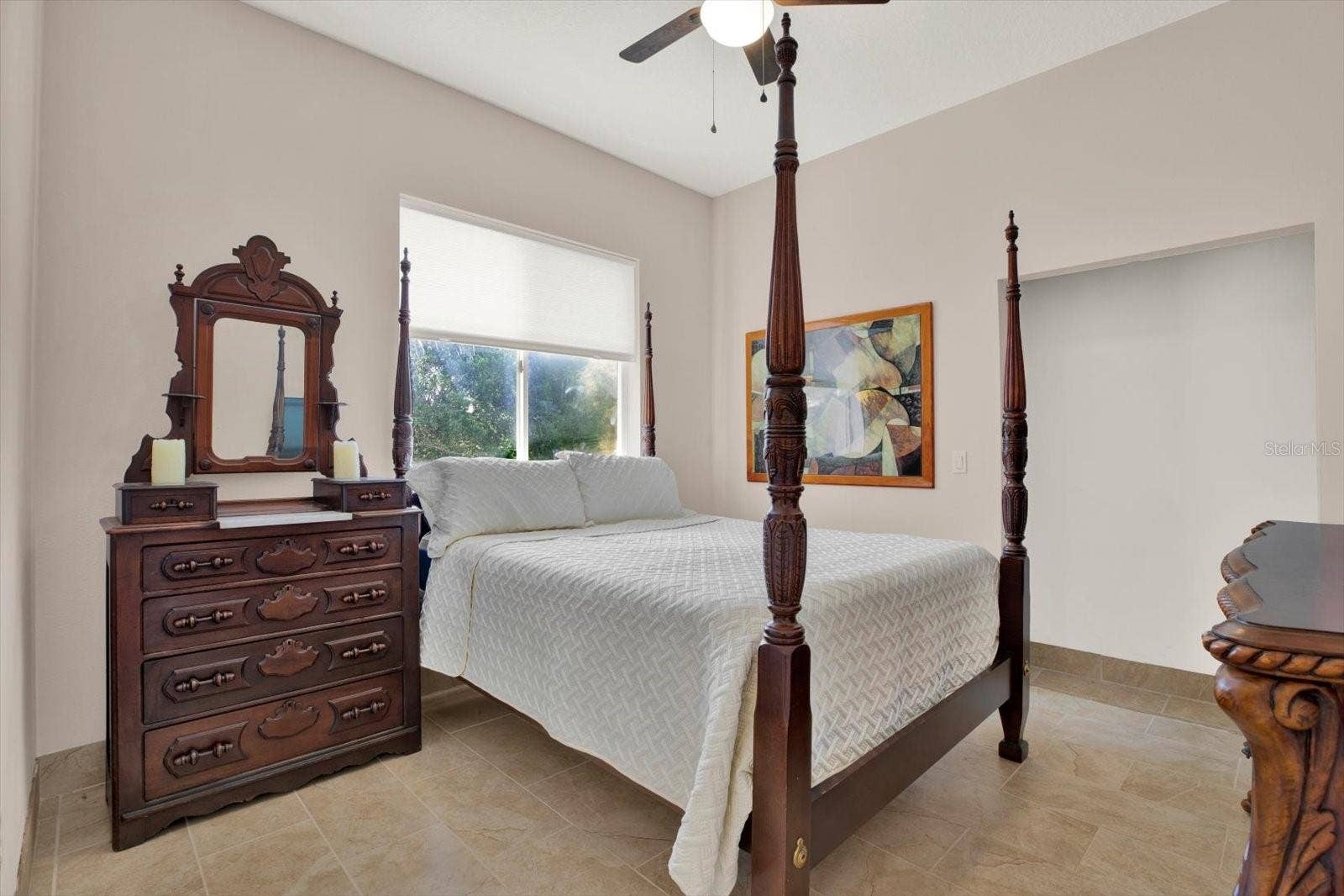 9472 WHISPER RIDGE TRAIL, Weeki Wachee, FL 34613 9472 WHISPER RIDGE TRAIL, Weeki Wachee, FL 34613