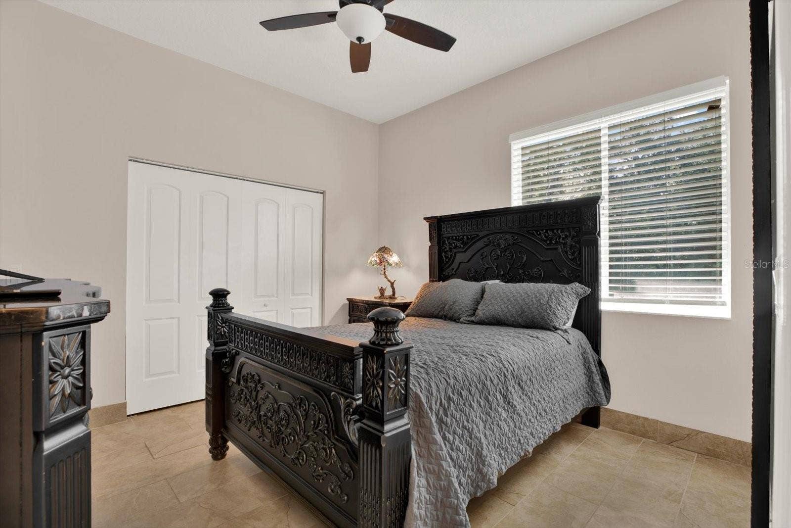 9472 WHISPER RIDGE TRAIL, Weeki Wachee, FL 34613 9472 WHISPER RIDGE TRAIL, Weeki Wachee, FL 34613
