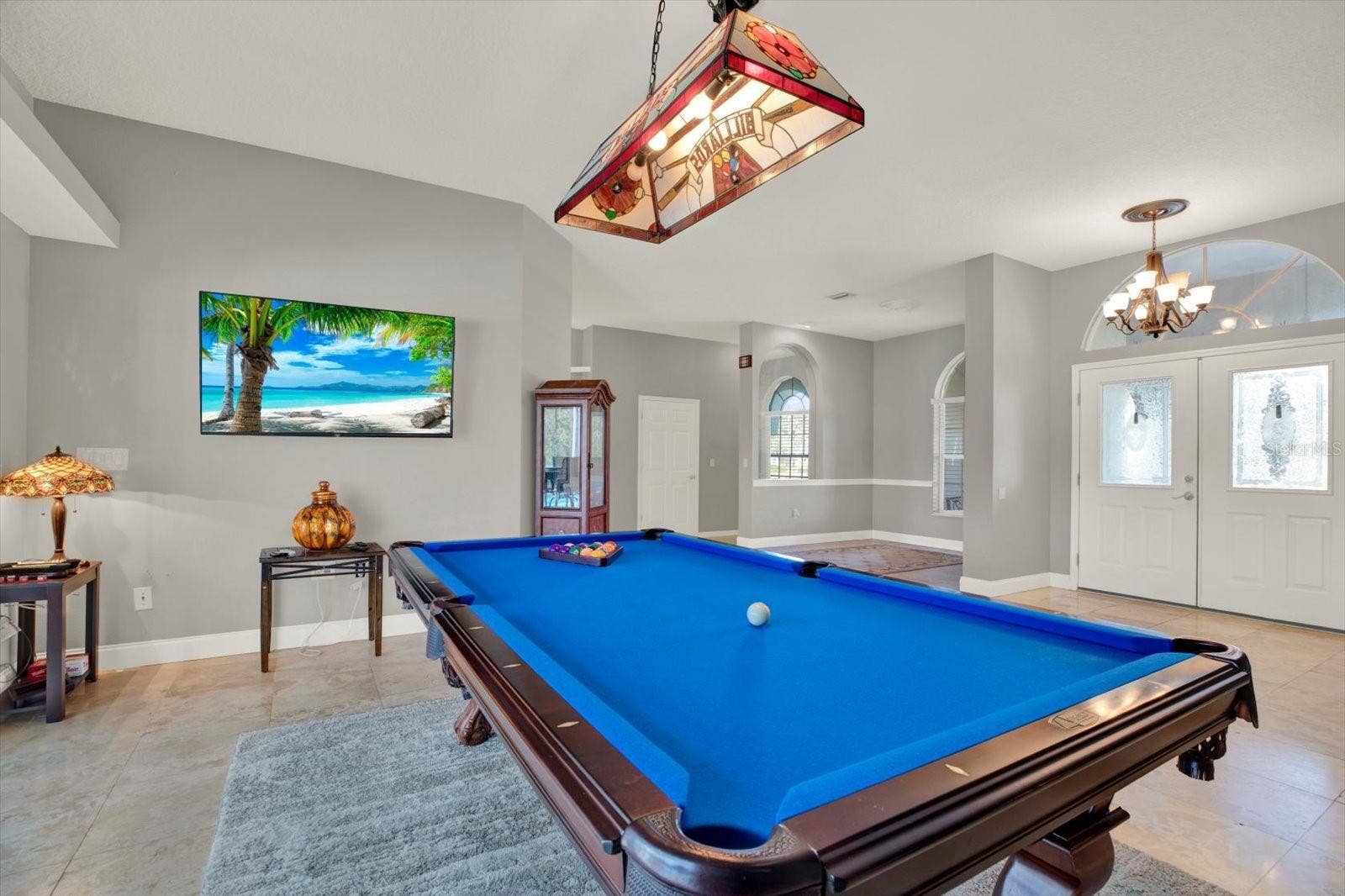 9472 WHISPER RIDGE TRAIL, Weeki Wachee, FL 34613 9472 WHISPER RIDGE TRAIL, Weeki Wachee, FL 34613