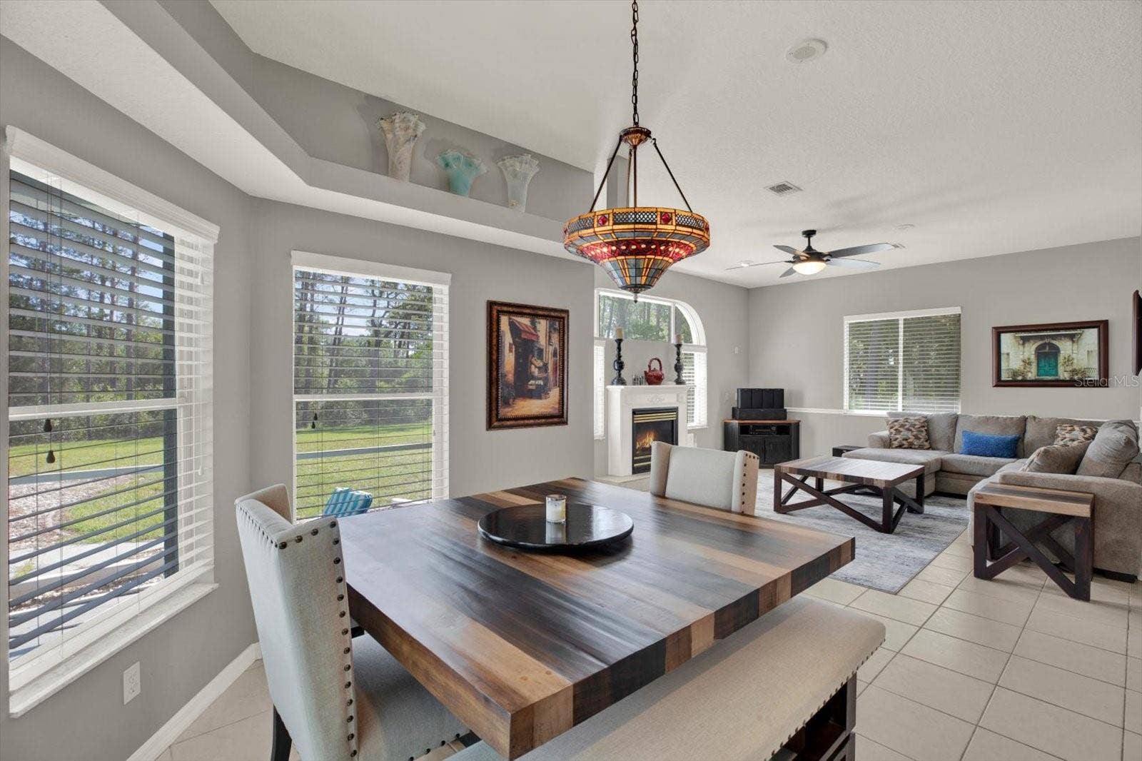 9472 WHISPER RIDGE TRAIL, Weeki Wachee, FL 34613 9472 WHISPER RIDGE TRAIL, Weeki Wachee, FL 34613