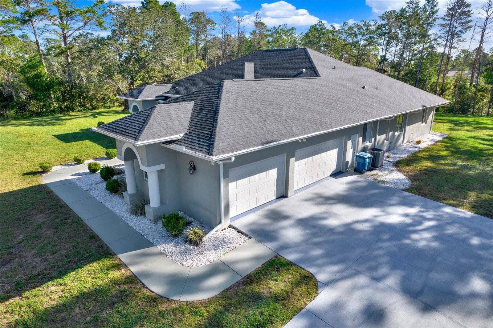 9472 WHISPER RIDGE TRAIL, Weeki Wachee, FL 34613 9472 WHISPER RIDGE TRAIL, Weeki Wachee, FL 34613