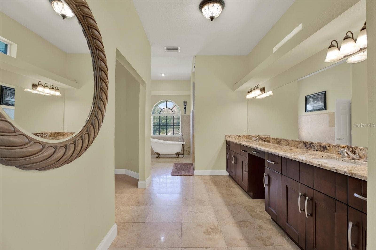 9472 WHISPER RIDGE TRAIL, Weeki Wachee, FL 34613 9472 WHISPER RIDGE TRAIL, Weeki Wachee, FL 34613