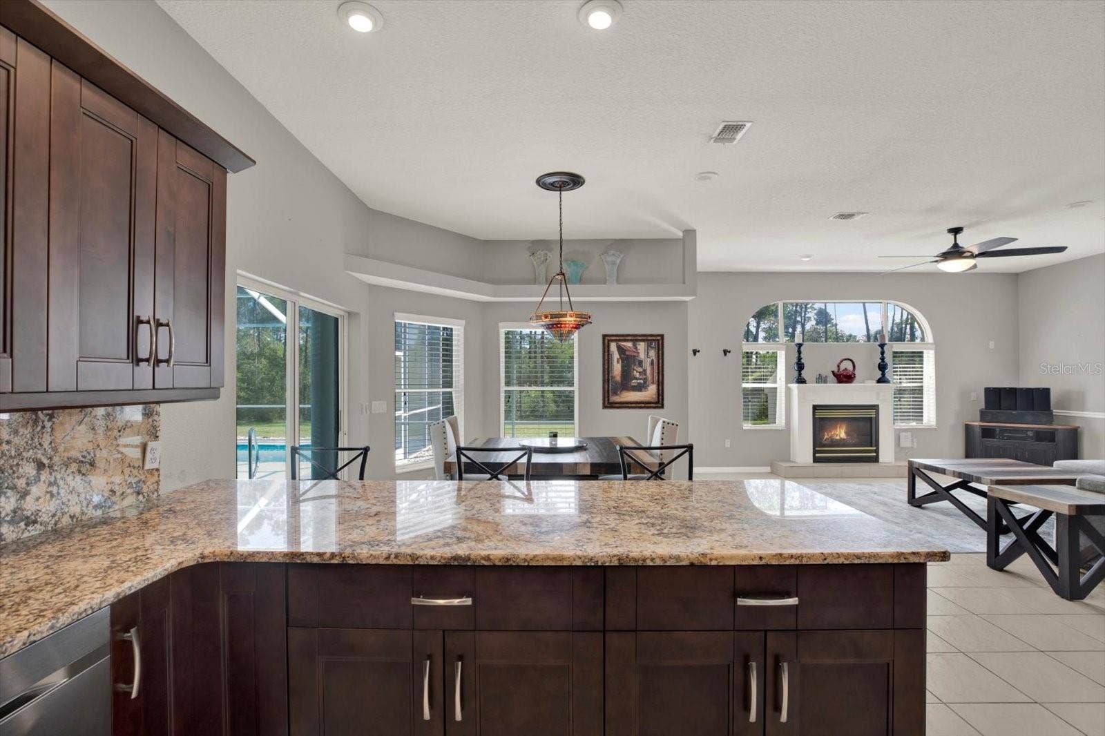 9472 WHISPER RIDGE TRAIL, Weeki Wachee, FL 34613 9472 WHISPER RIDGE TRAIL, Weeki Wachee, FL 34613