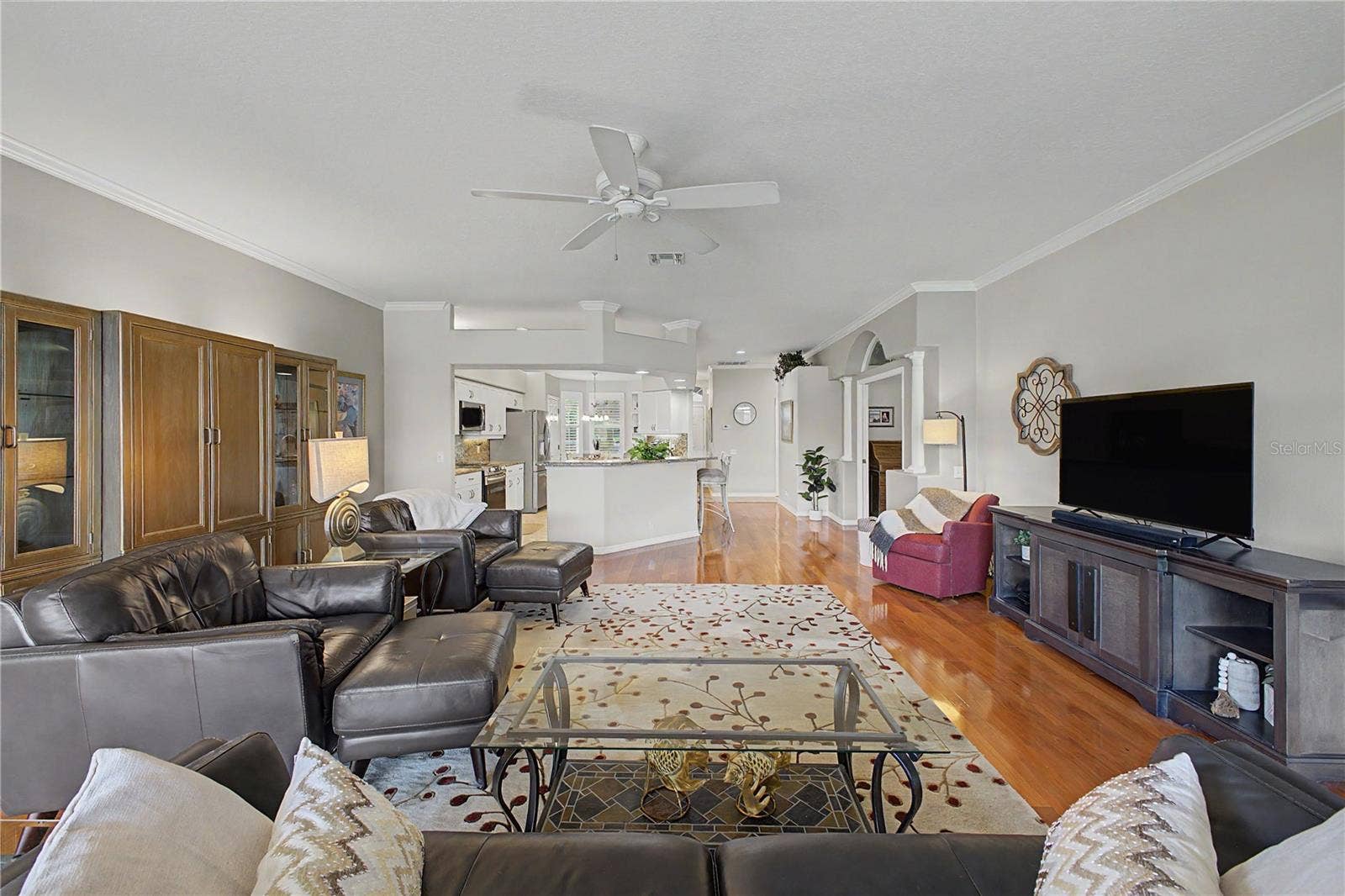 15017 TAMARIND LOOP, Spring Hill, FL 34609 15017 TAMARIND LOOP, Spring Hill, FL 34609