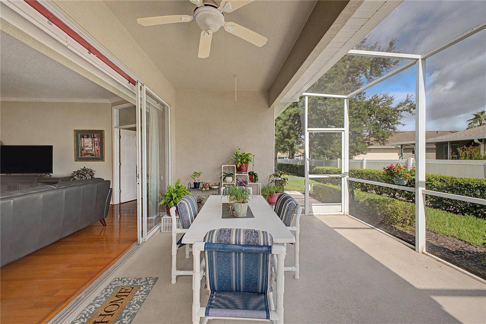 15017 TAMARIND LOOP, Spring Hill, FL 34609 15017 TAMARIND LOOP, Spring Hill, FL 34609