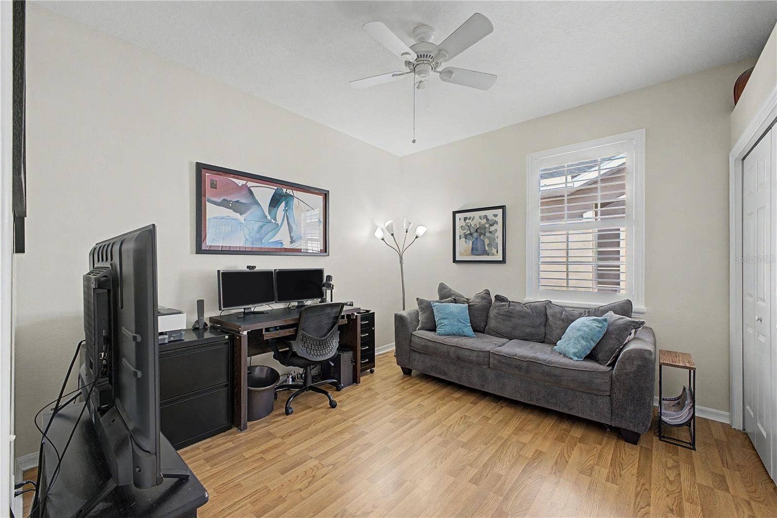 15017 TAMARIND LOOP, Spring Hill, FL 34609 15017 TAMARIND LOOP, Spring Hill, FL 34609