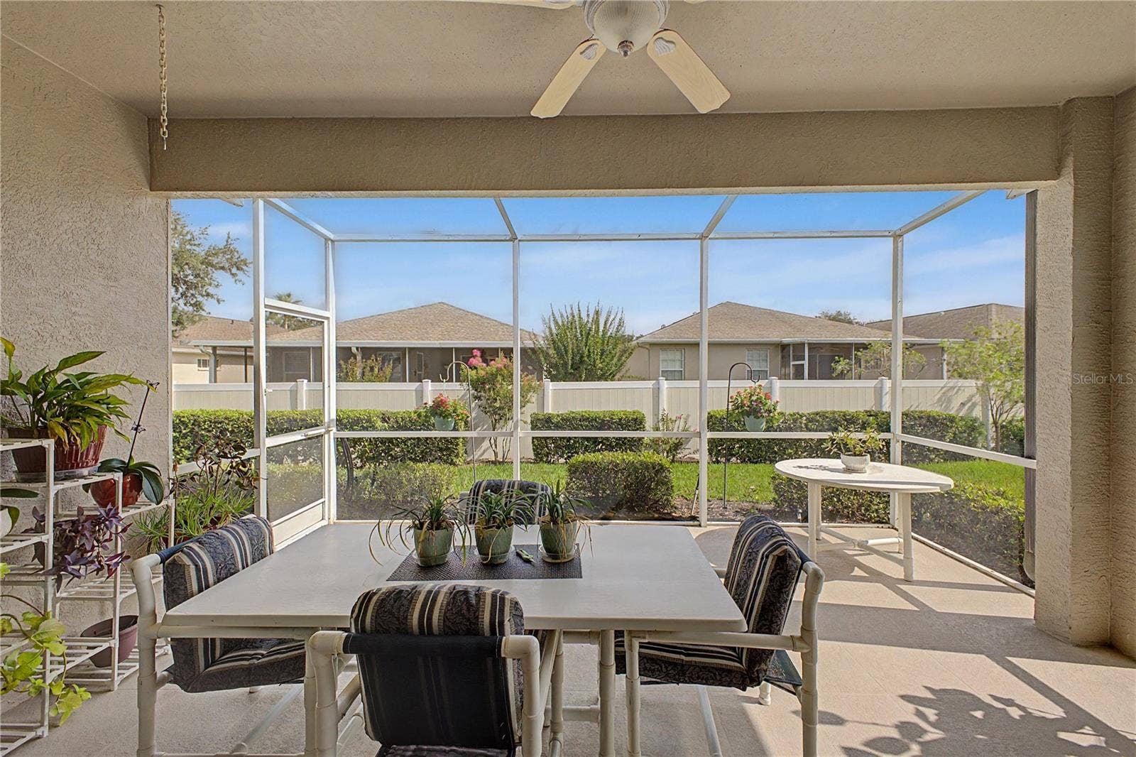 15017 TAMARIND LOOP, Spring Hill, FL 34609 15017 TAMARIND LOOP, Spring Hill, FL 34609