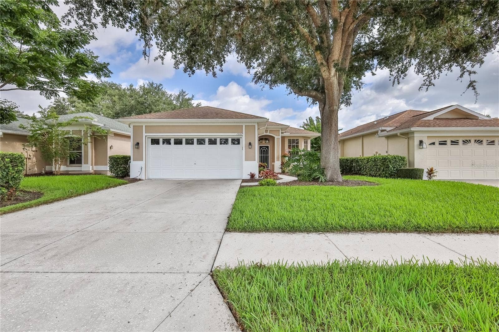 15017 TAMARIND LOOP, Spring Hill, FL 34609 15017 TAMARIND LOOP, Spring Hill, FL 34609