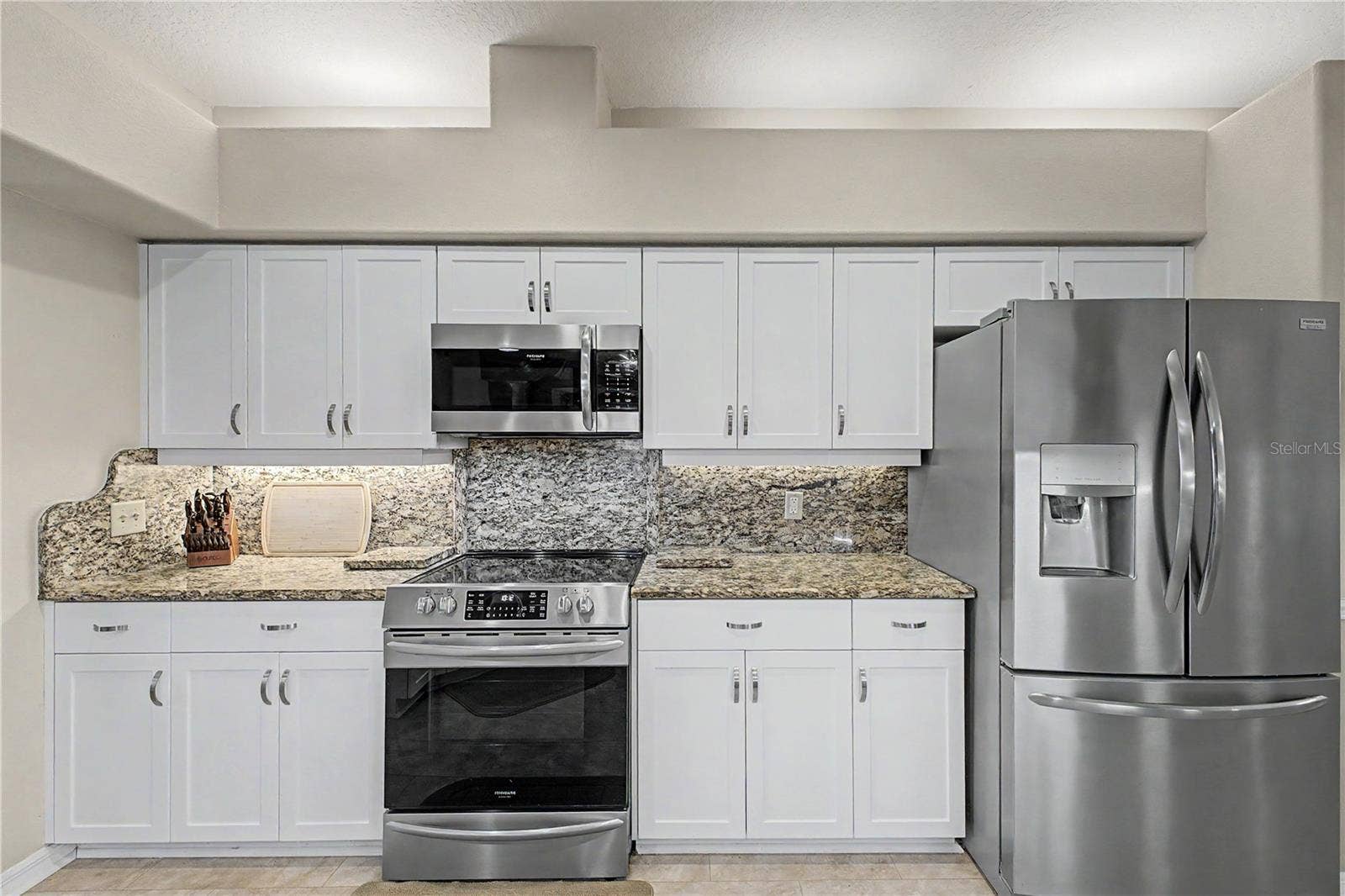 15017 TAMARIND LOOP, Spring Hill, FL 34609 15017 TAMARIND LOOP, Spring Hill, FL 34609