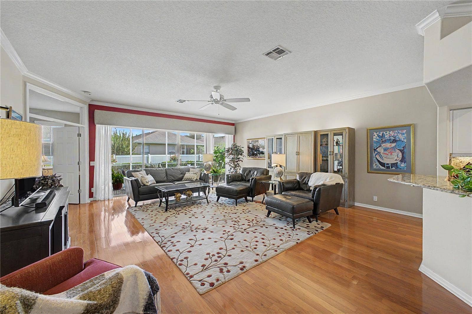 15017 TAMARIND LOOP, Spring Hill, FL 34609 15017 TAMARIND LOOP, Spring Hill, FL 34609