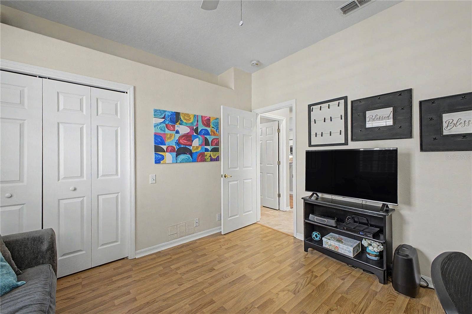15017 TAMARIND LOOP, Spring Hill, FL 34609 15017 TAMARIND LOOP, Spring Hill, FL 34609