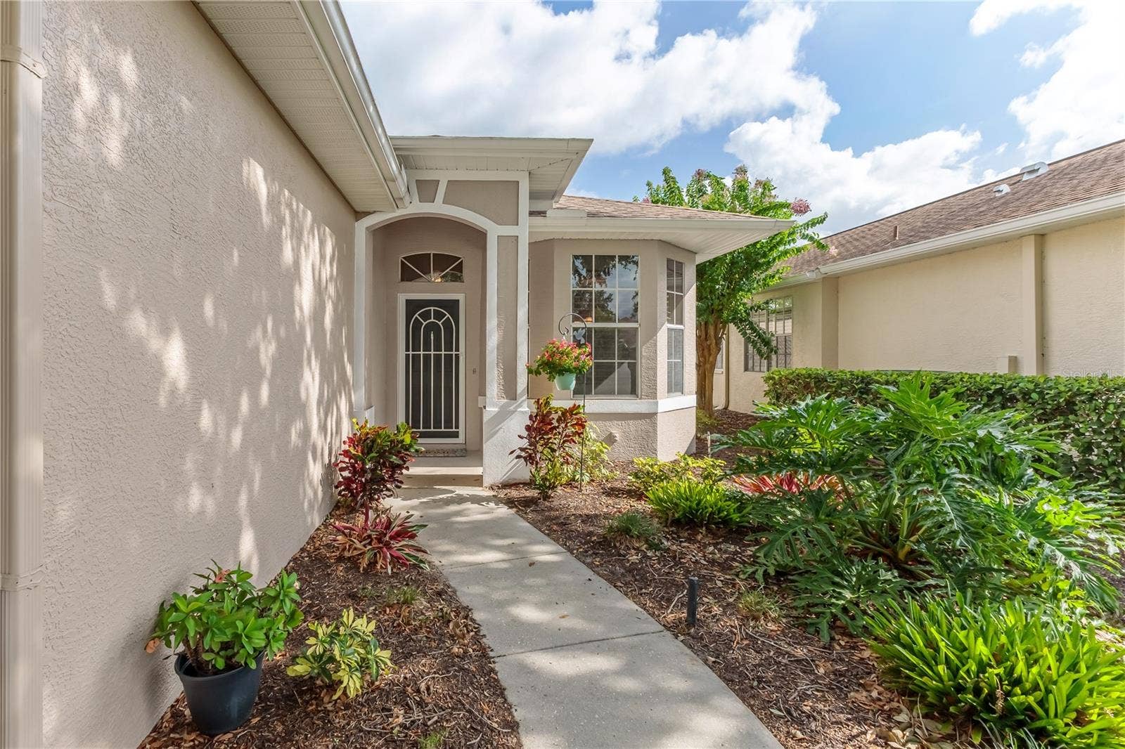 15017 TAMARIND LOOP, Spring Hill, FL 34609 15017 TAMARIND LOOP, Spring Hill, FL 34609