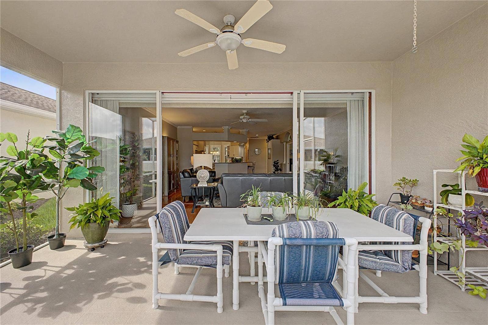 15017 TAMARIND LOOP, Spring Hill, FL 34609 15017 TAMARIND LOOP, Spring Hill, FL 34609