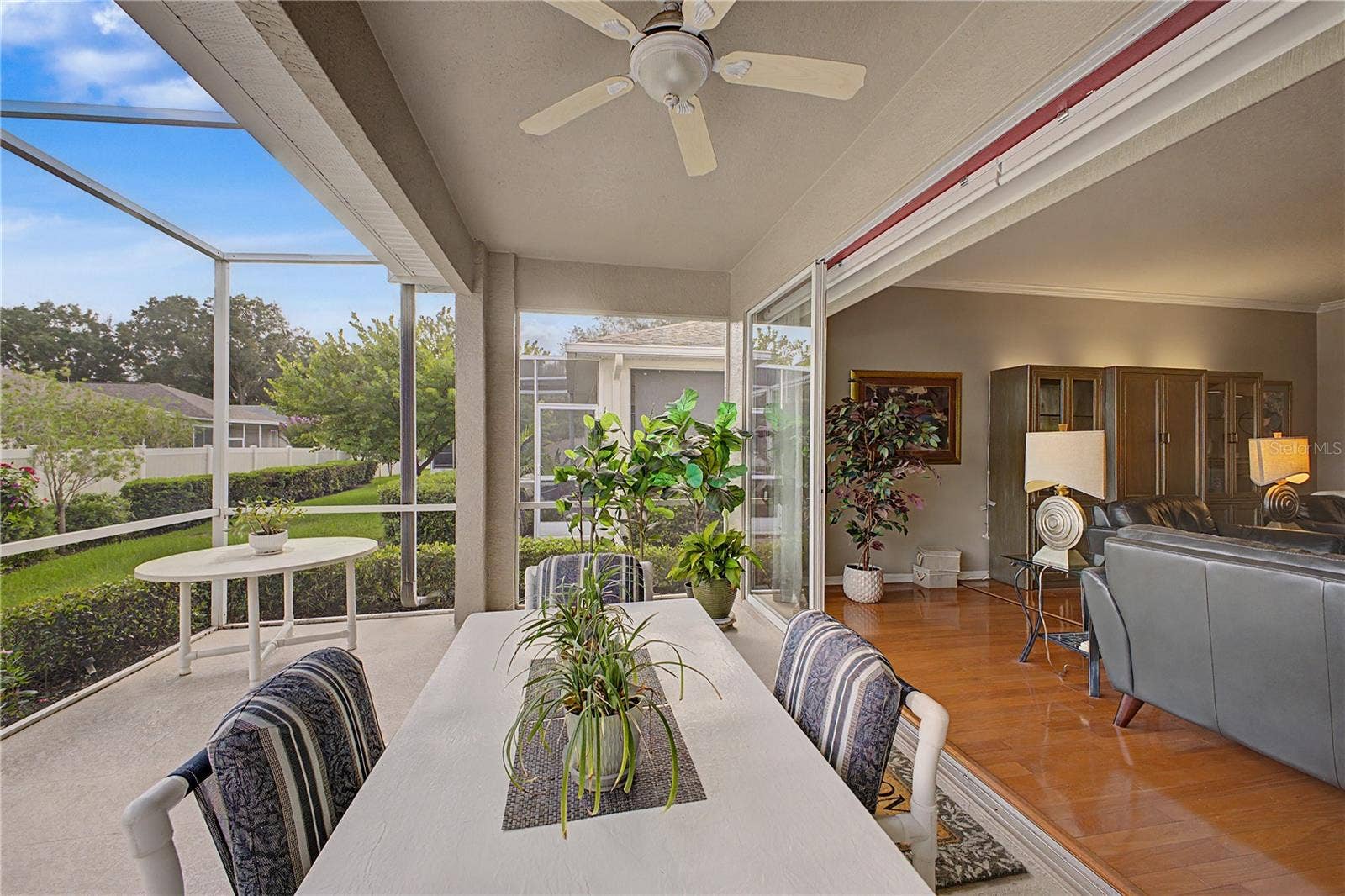 15017 TAMARIND LOOP, Spring Hill, FL 34609 15017 TAMARIND LOOP, Spring Hill, FL 34609