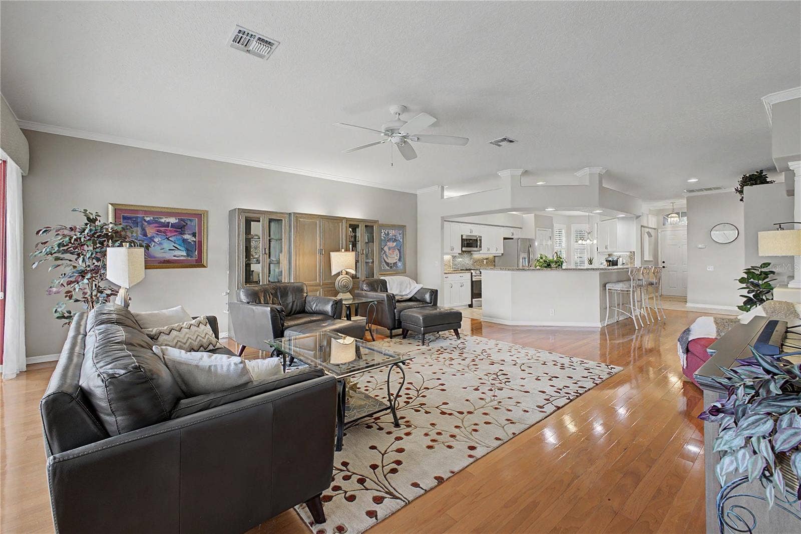 15017 TAMARIND LOOP, Spring Hill, FL 34609 15017 TAMARIND LOOP, Spring Hill, FL 34609