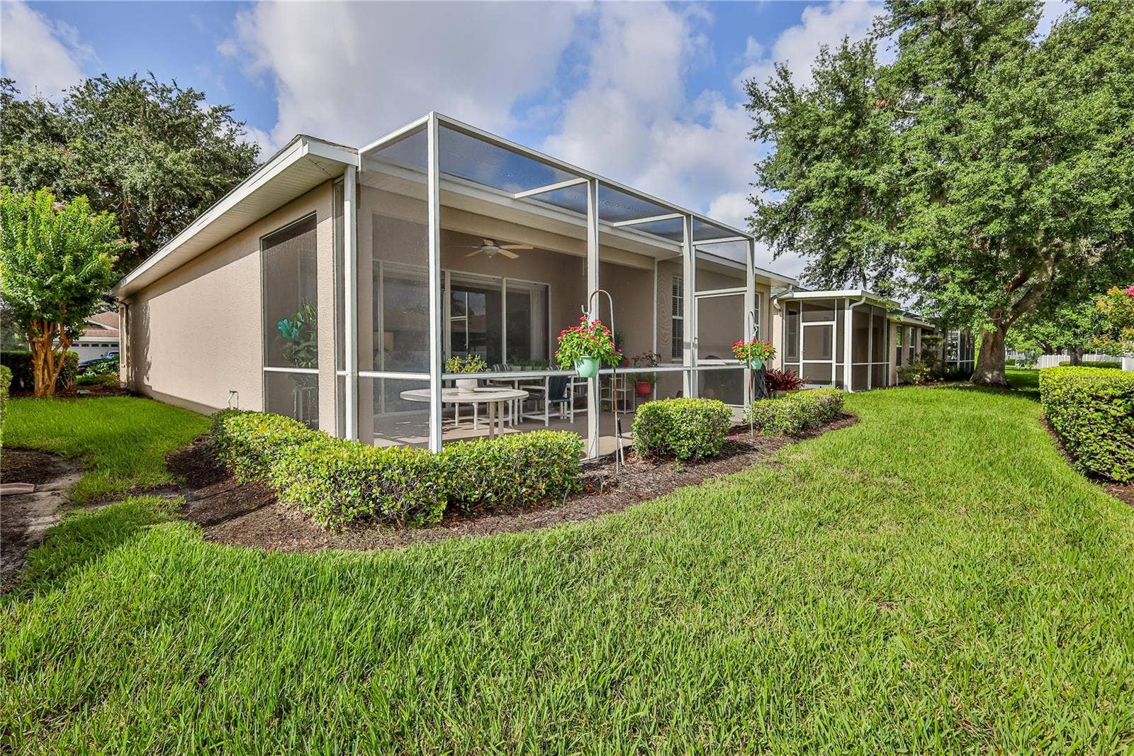 15017 TAMARIND LOOP, Spring Hill, FL 34609 15017 TAMARIND LOOP, Spring Hill, FL 34609