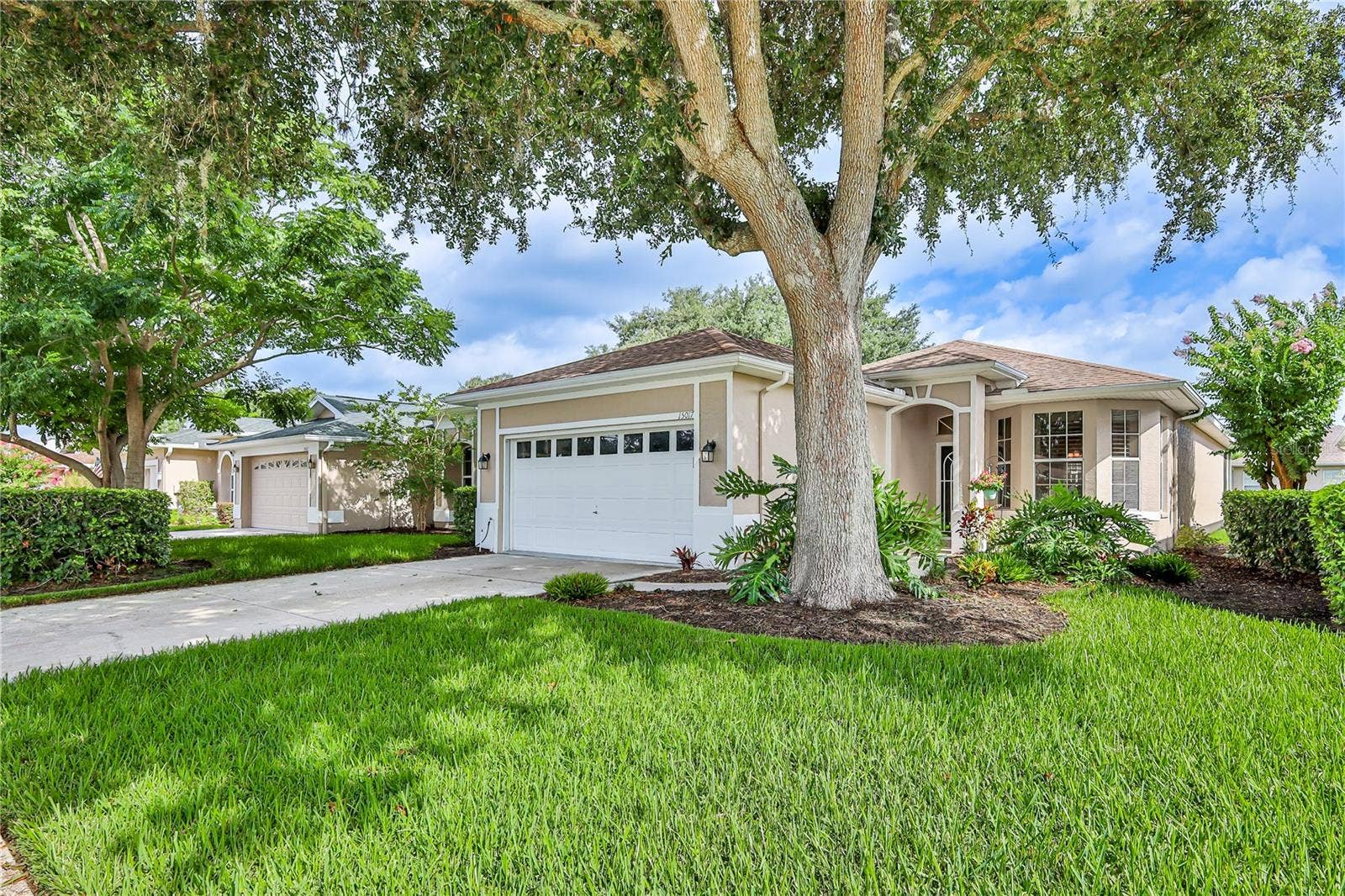 15017 TAMARIND LOOP, Spring Hill, FL 34609 15017 TAMARIND LOOP, Spring Hill, FL 34609
