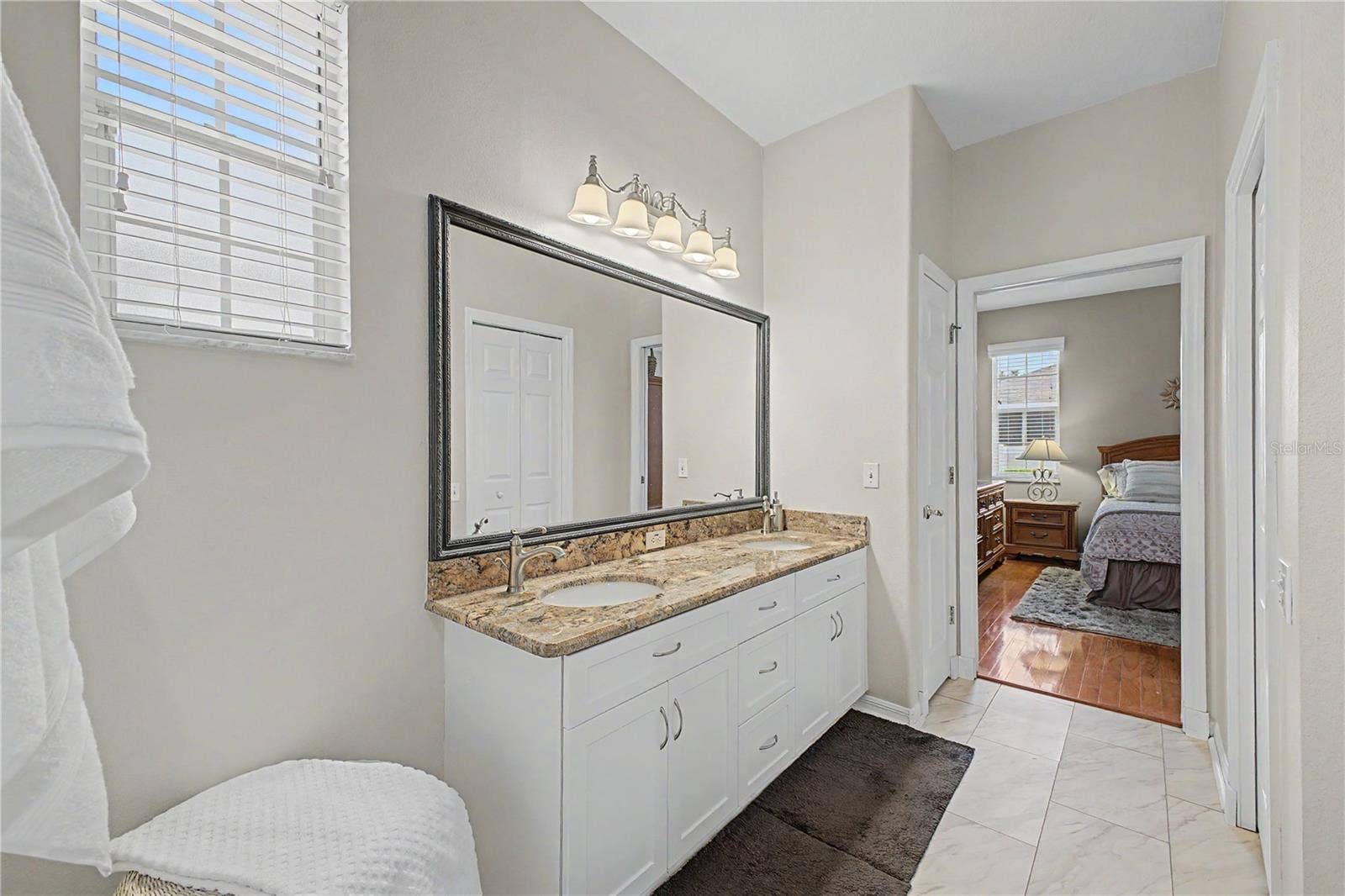 15017 TAMARIND LOOP, Spring Hill, FL 34609 15017 TAMARIND LOOP, Spring Hill, FL 34609