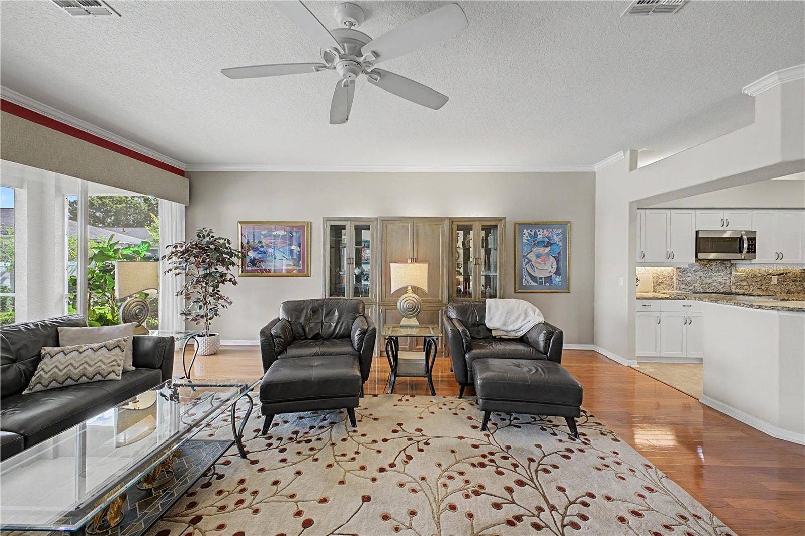 15017 TAMARIND LOOP, Spring Hill, FL 34609 15017 TAMARIND LOOP, Spring Hill, FL 34609