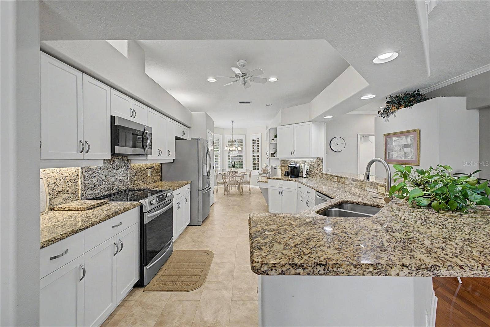 15017 TAMARIND LOOP, Spring Hill, FL 34609 15017 TAMARIND LOOP, Spring Hill, FL 34609