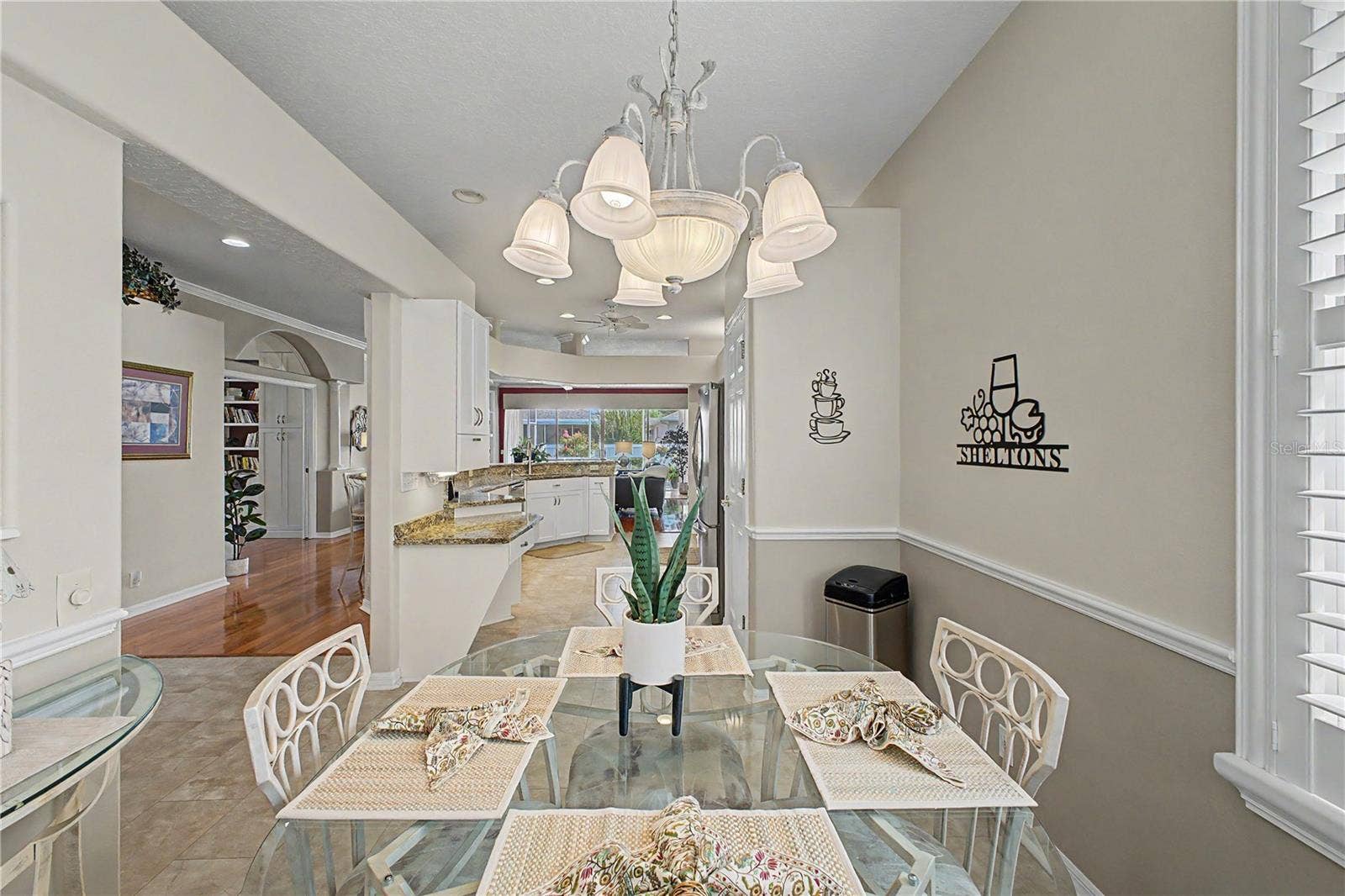 15017 TAMARIND LOOP, Spring Hill, FL 34609 15017 TAMARIND LOOP, Spring Hill, FL 34609