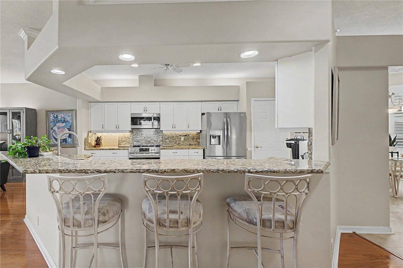 15017 TAMARIND LOOP, Spring Hill, FL 34609 15017 TAMARIND LOOP, Spring Hill, FL 34609