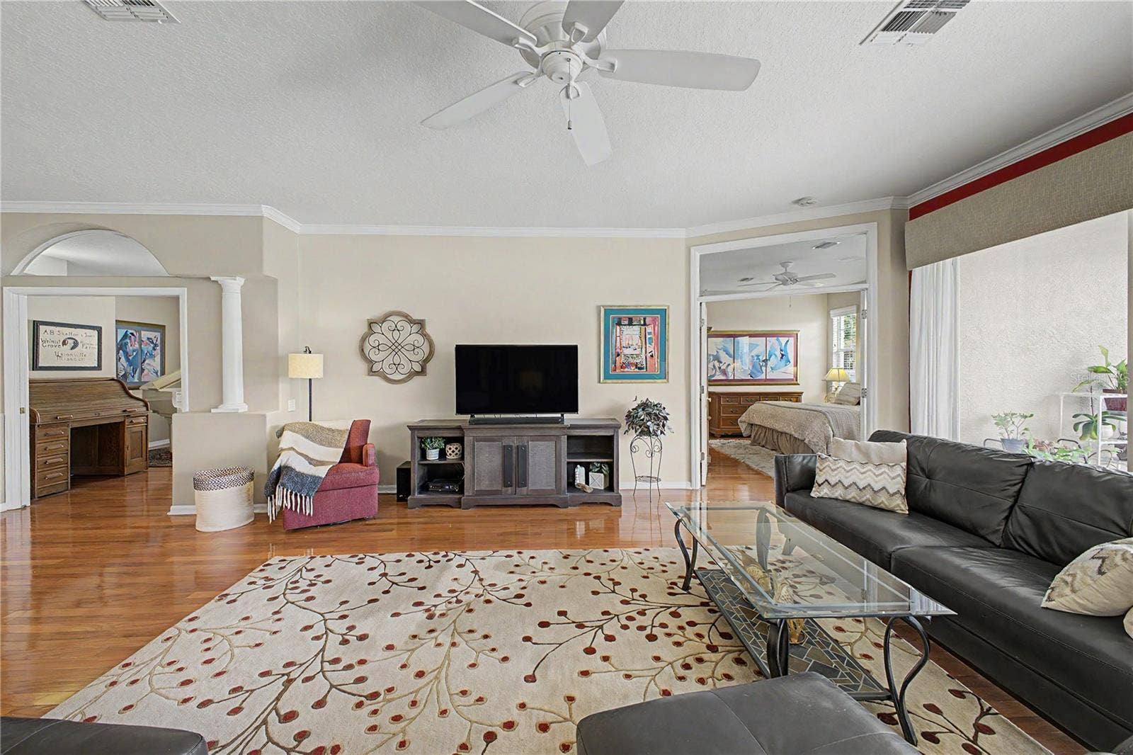 15017 TAMARIND LOOP, Spring Hill, FL 34609 15017 TAMARIND LOOP, Spring Hill, FL 34609